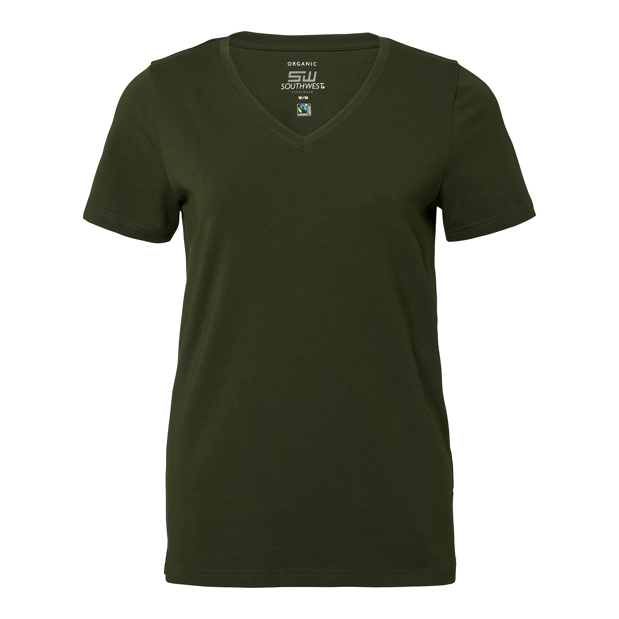 Dark olive (303)