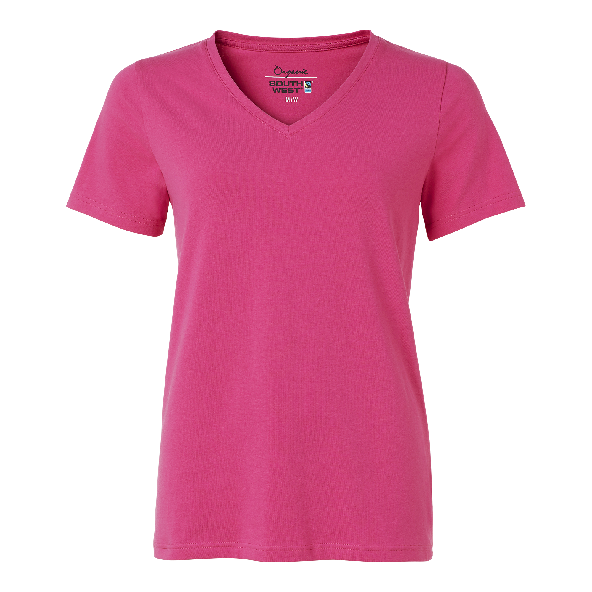 Cerise (658)