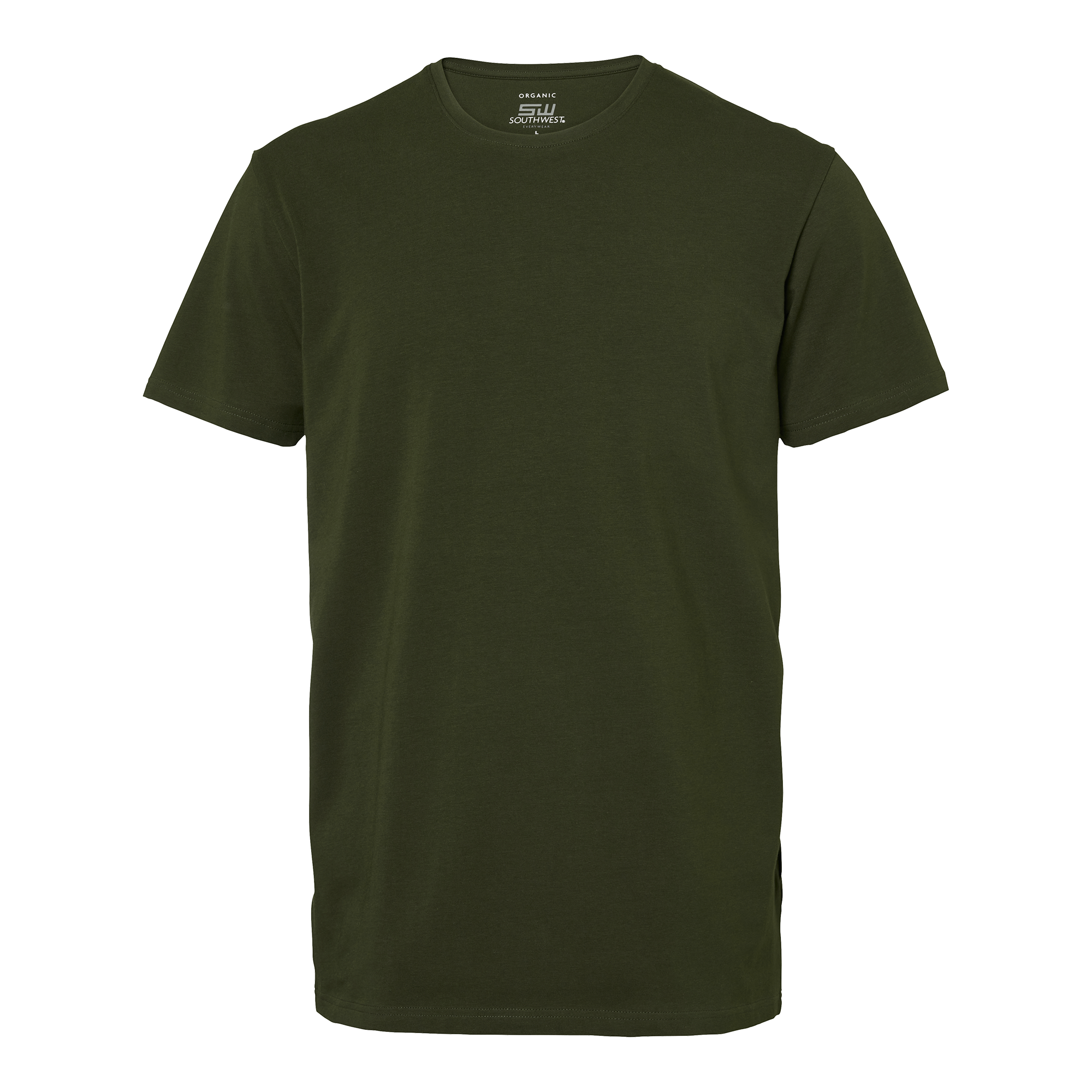 Dark olive (303)