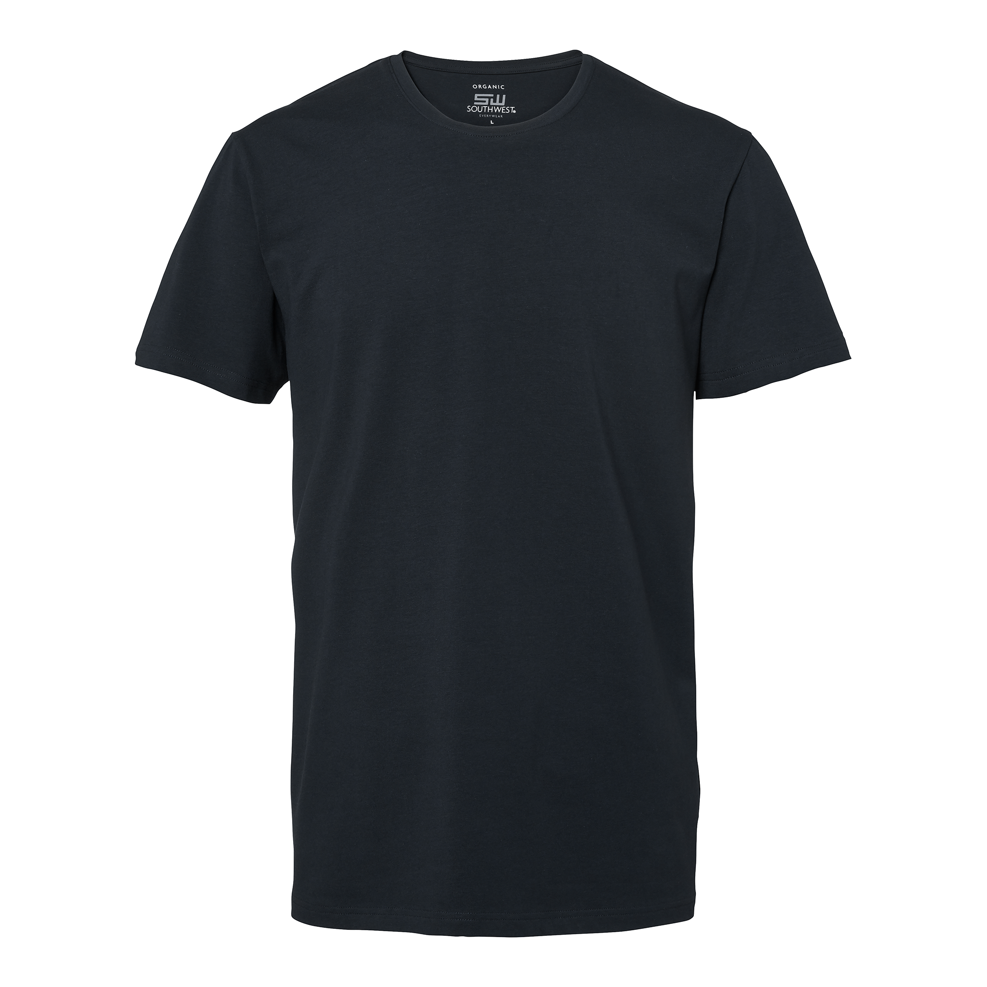 Navy (403)