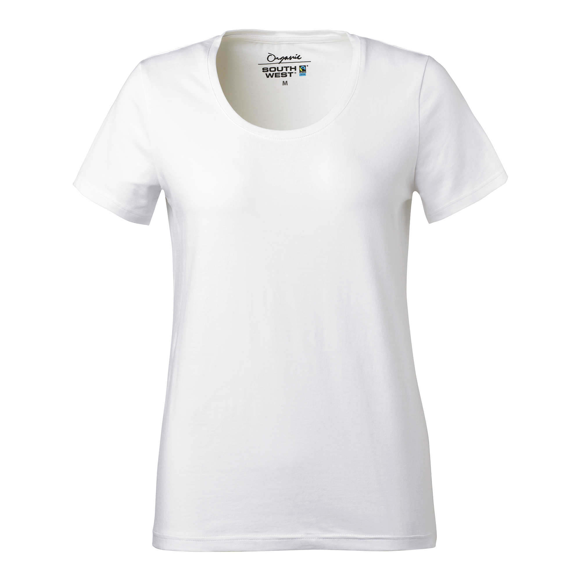 White (101)