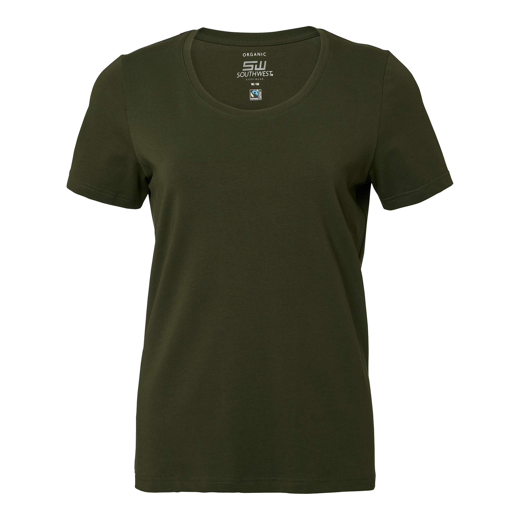 Dark olive (303)