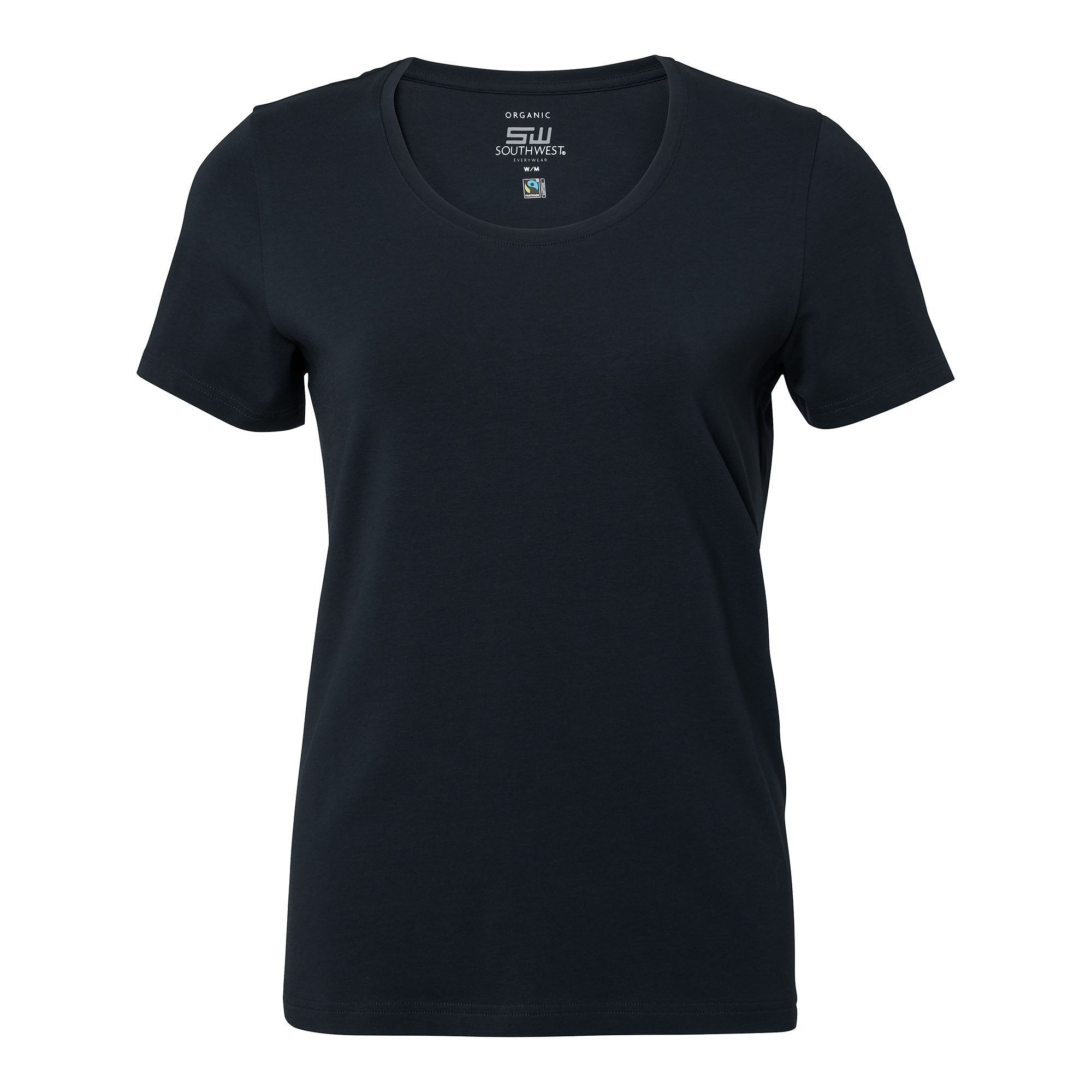 Navy (403)