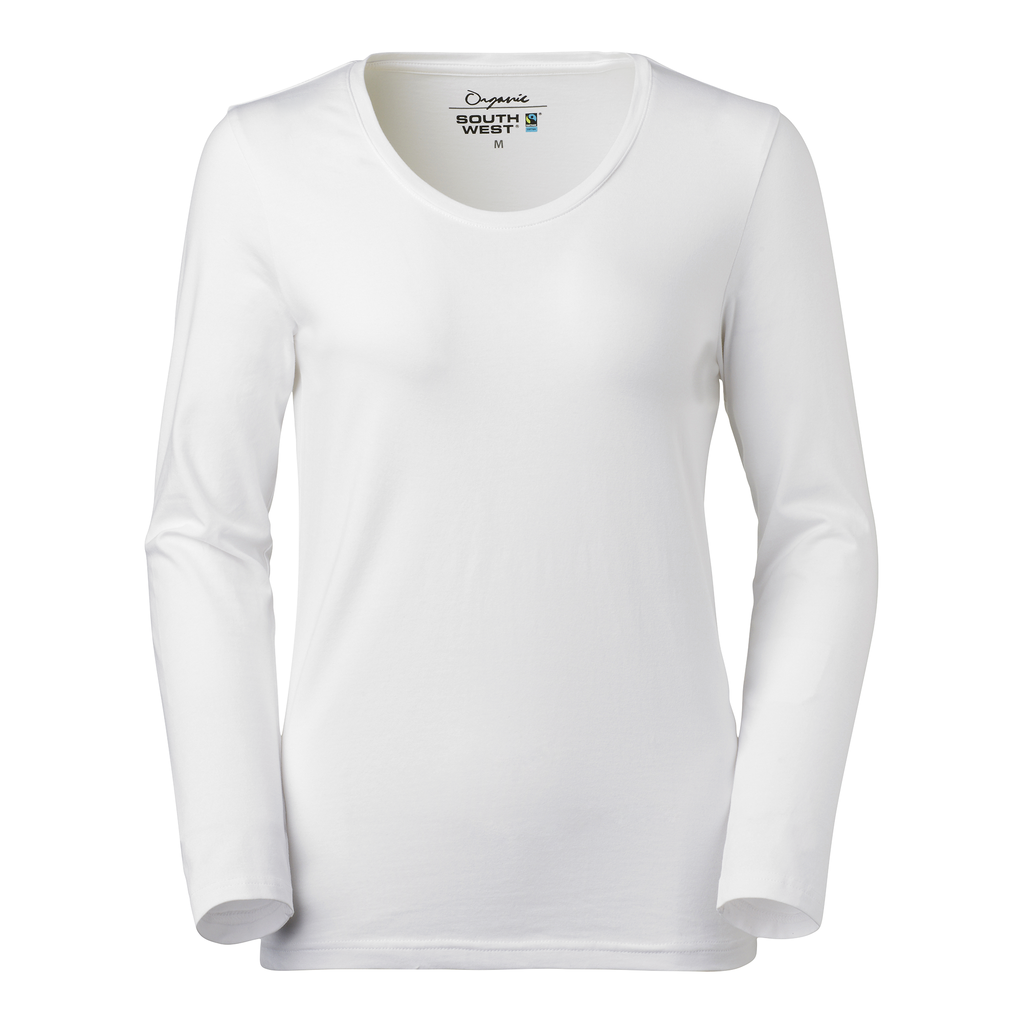 White (101)