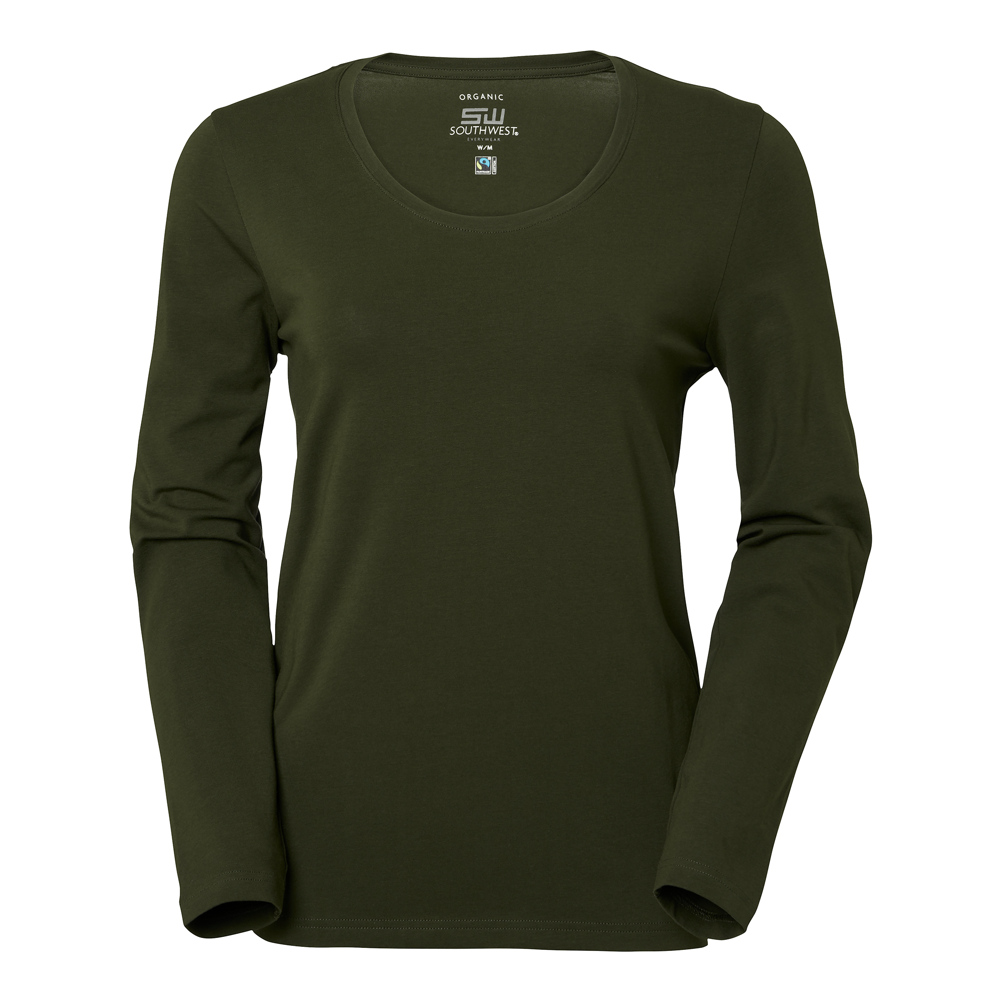 Dark olive (303)