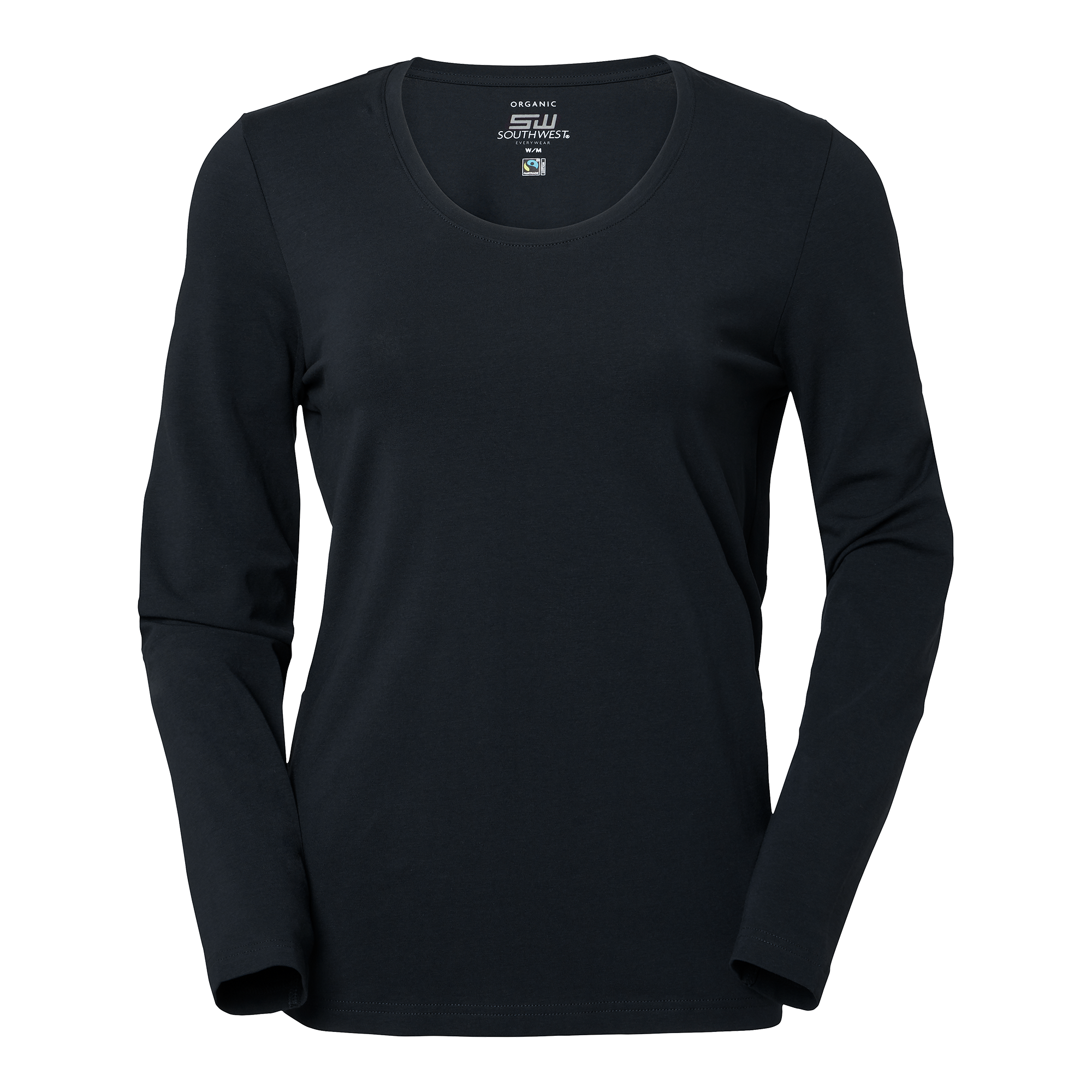 Navy (403)
