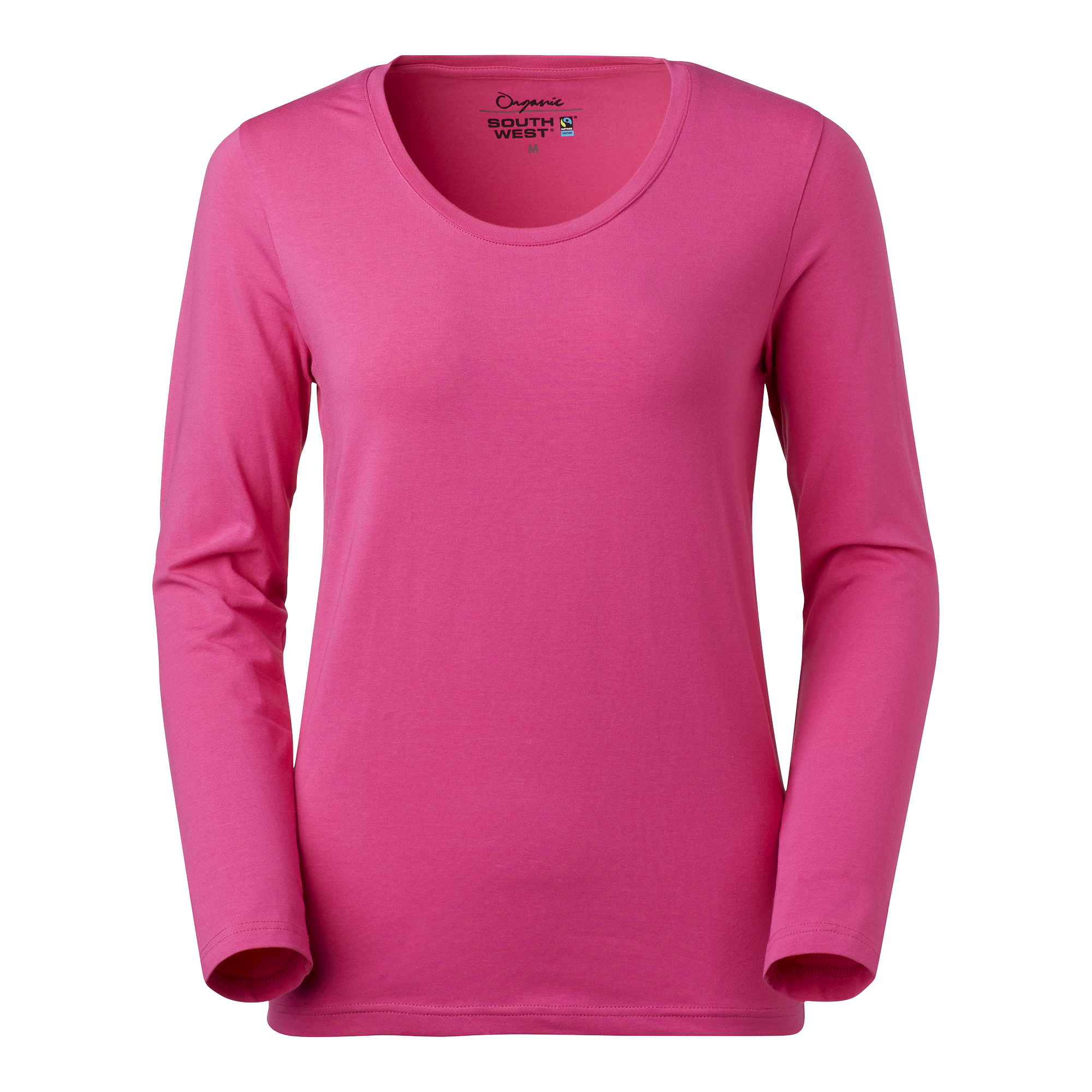 Cerise (658)