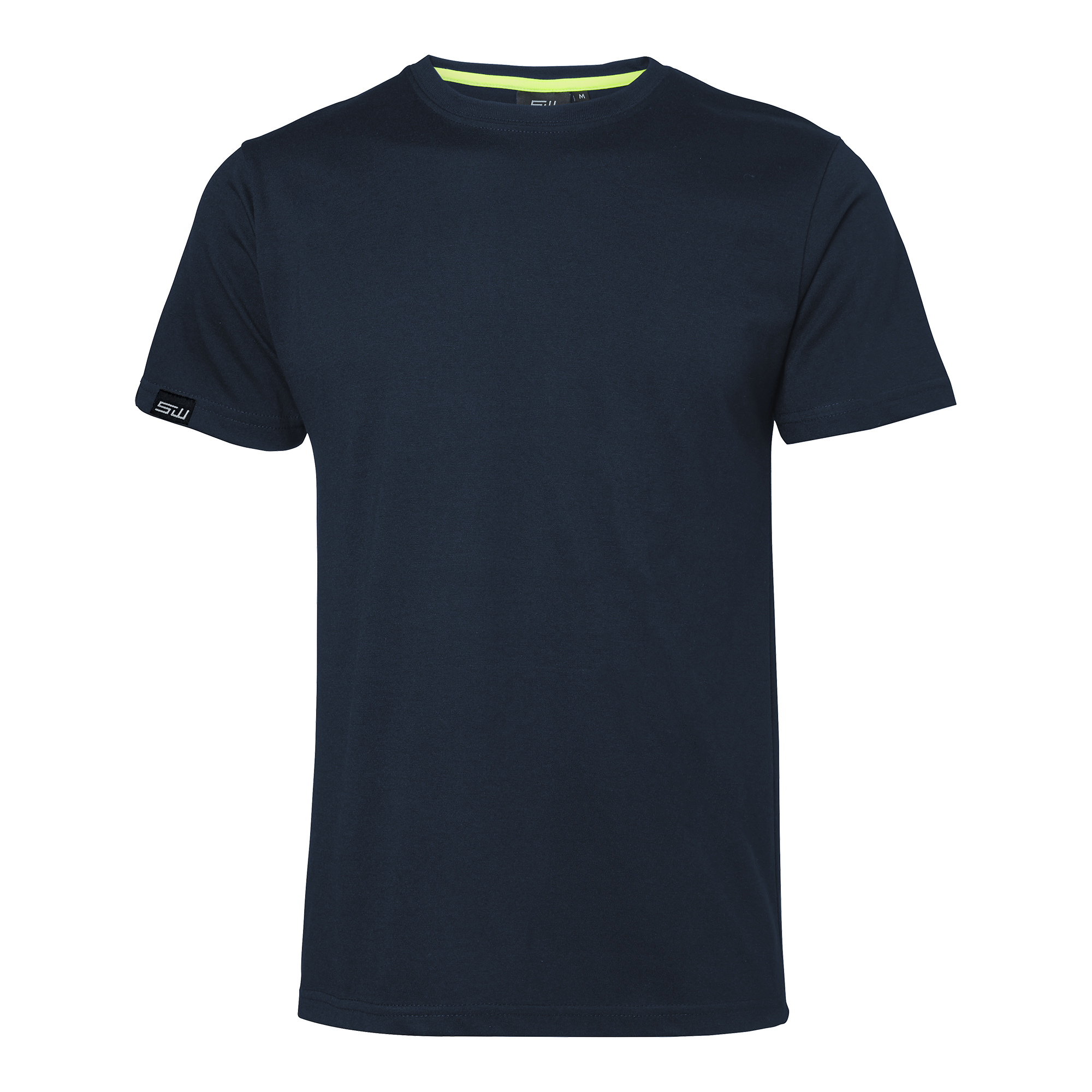 Navy (403)