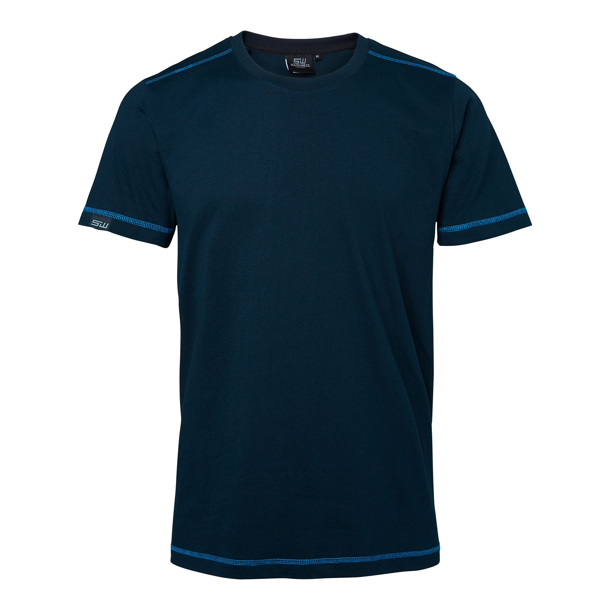 Navy (403)