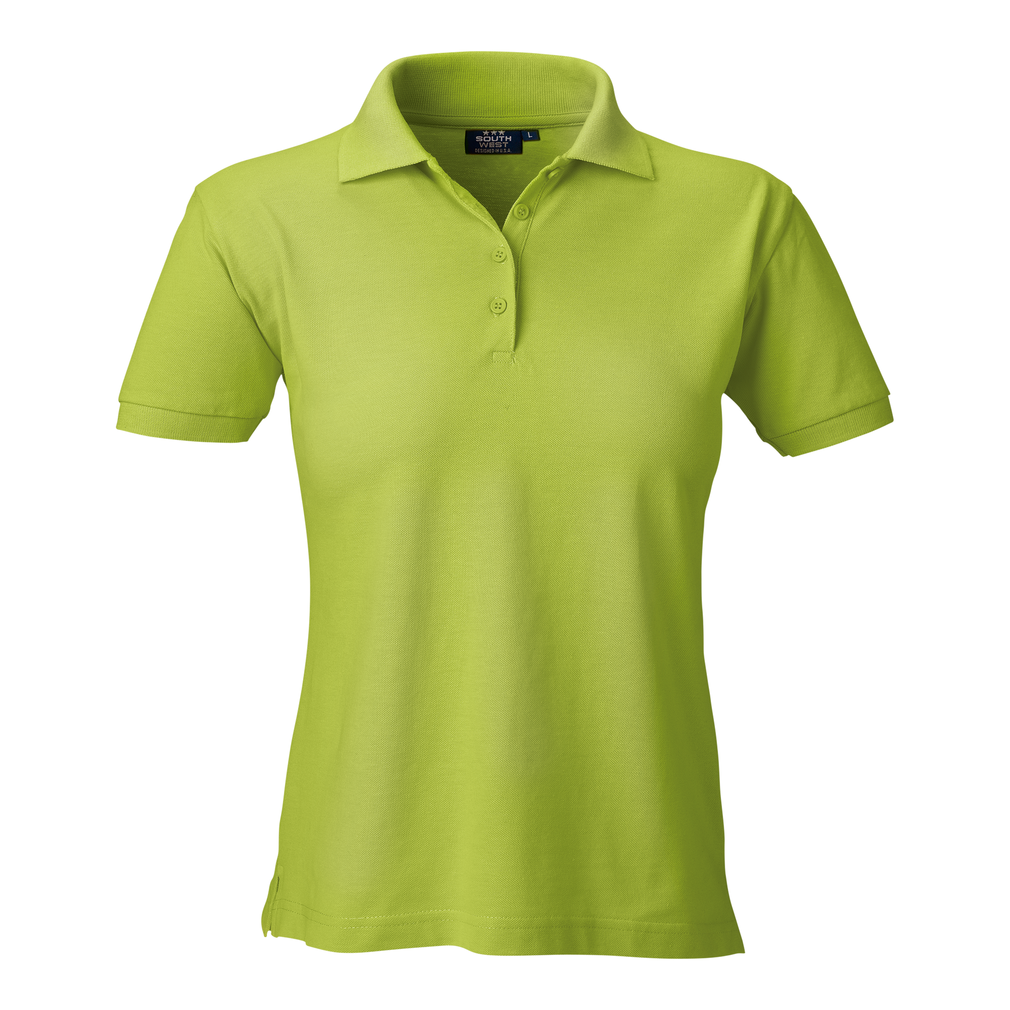 Lime