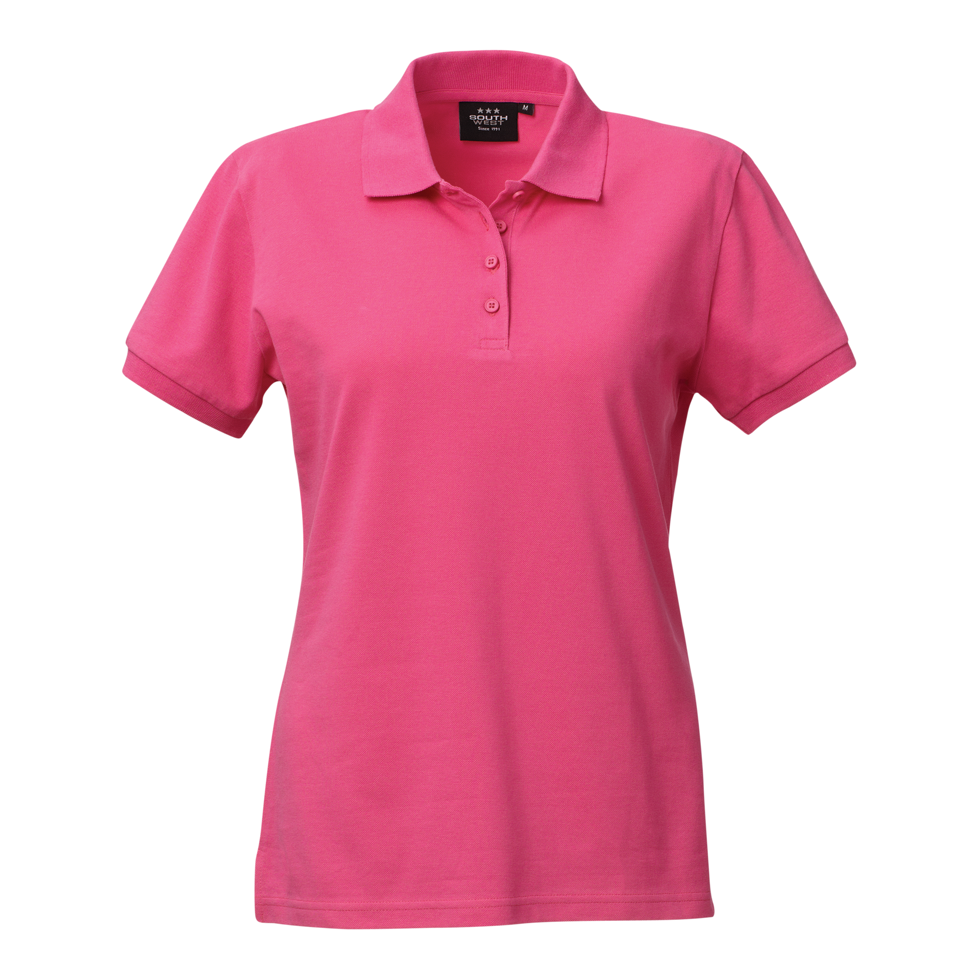 Cerise