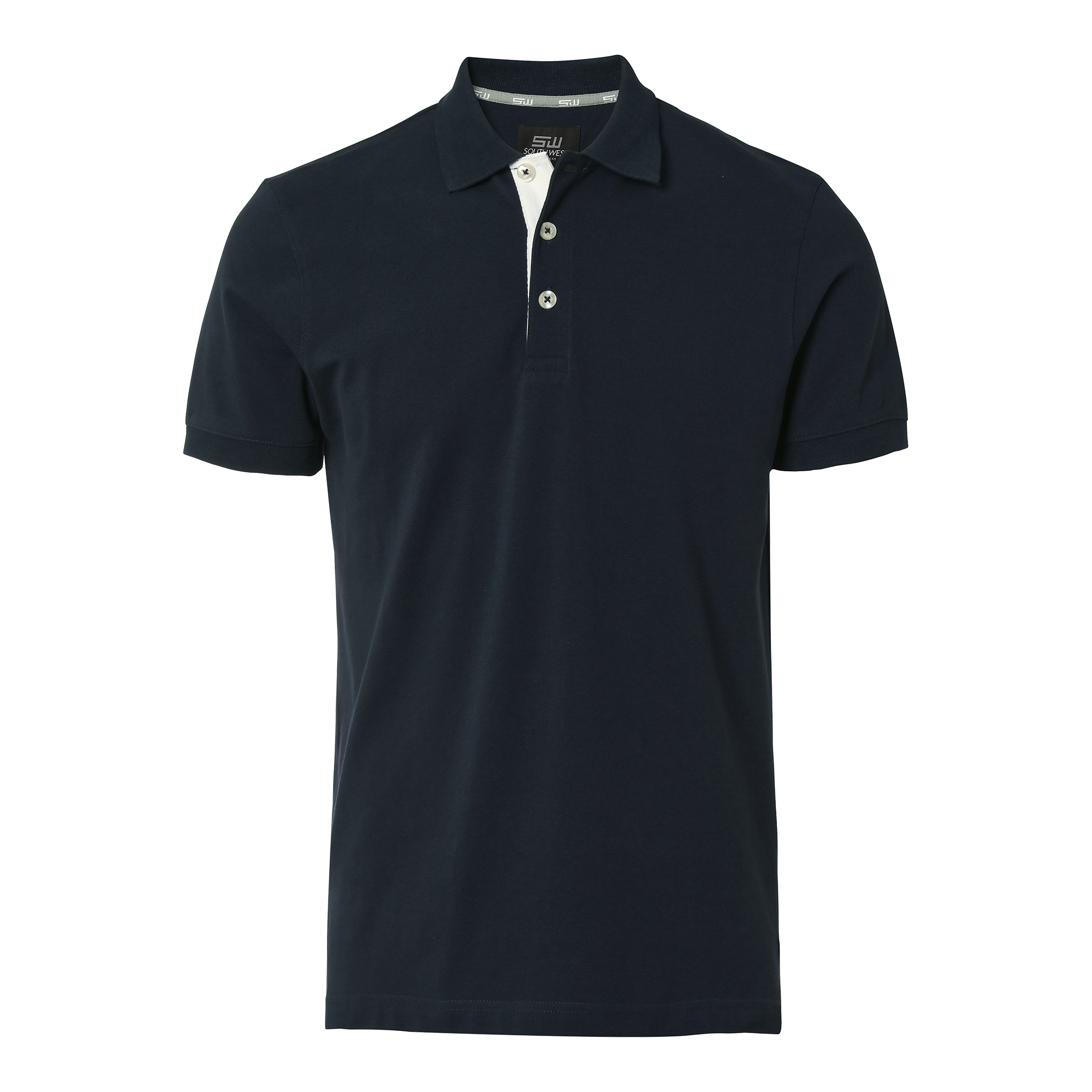 Navy (403)