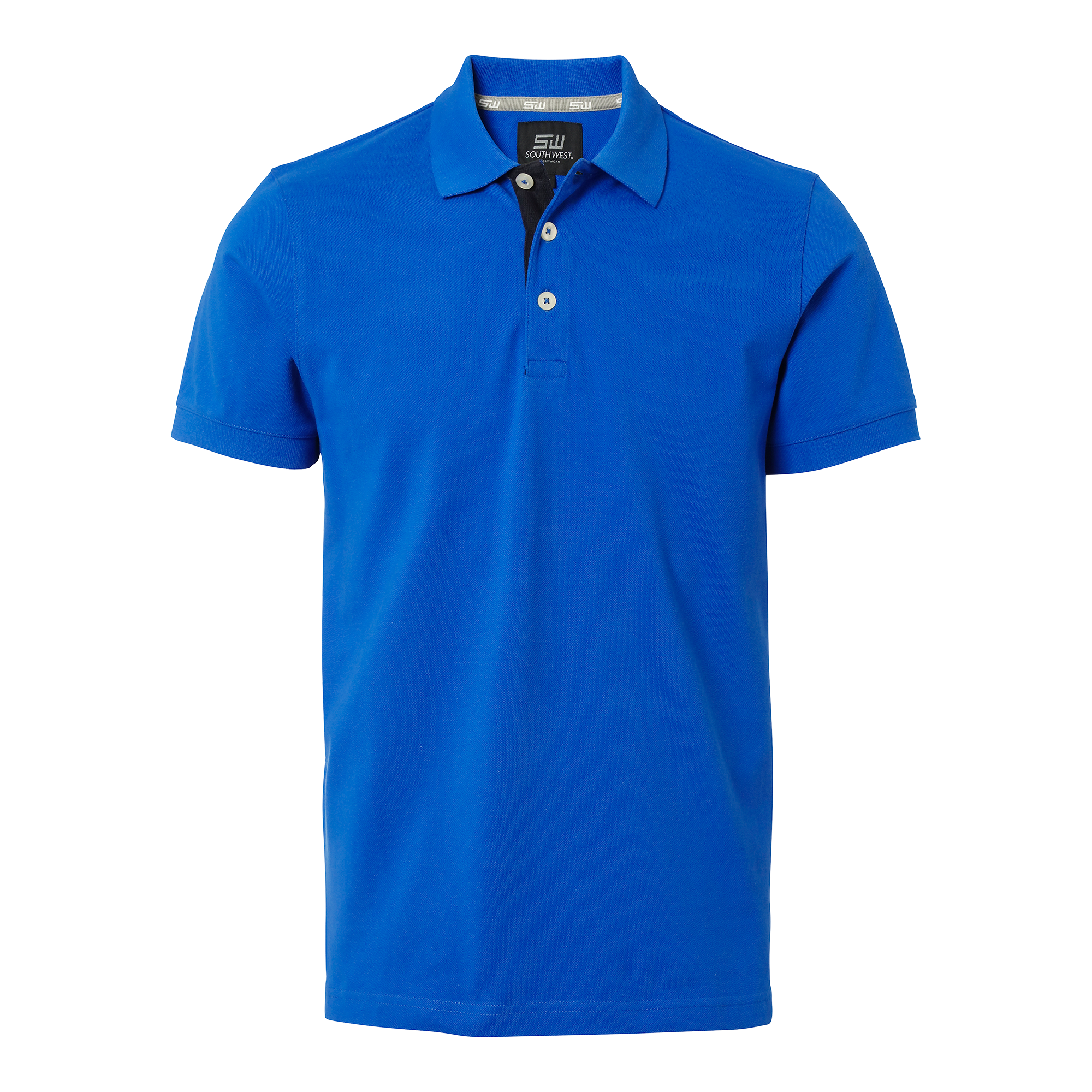Cobolt blue (436)