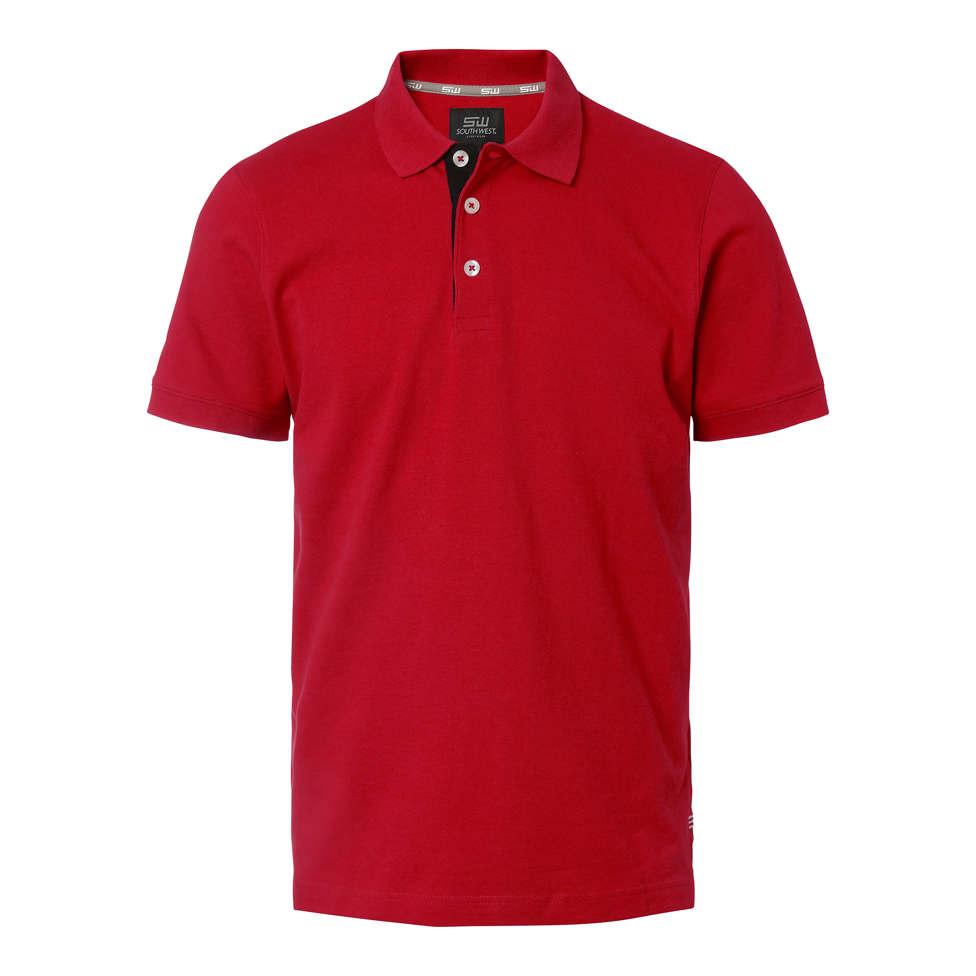 Red (607)