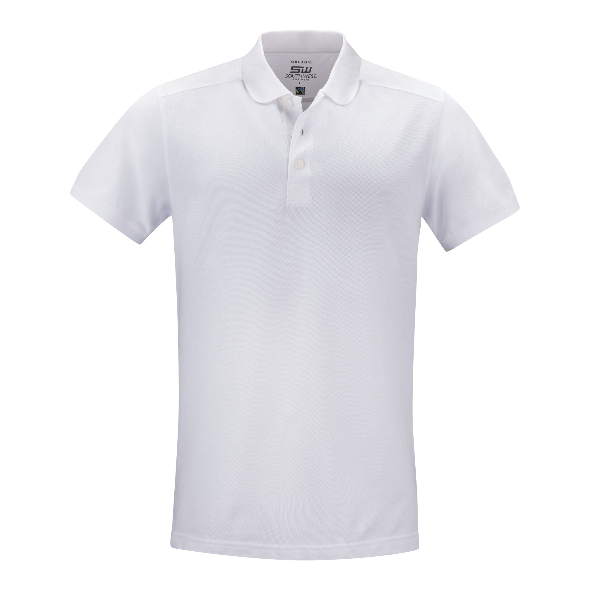 White (101)