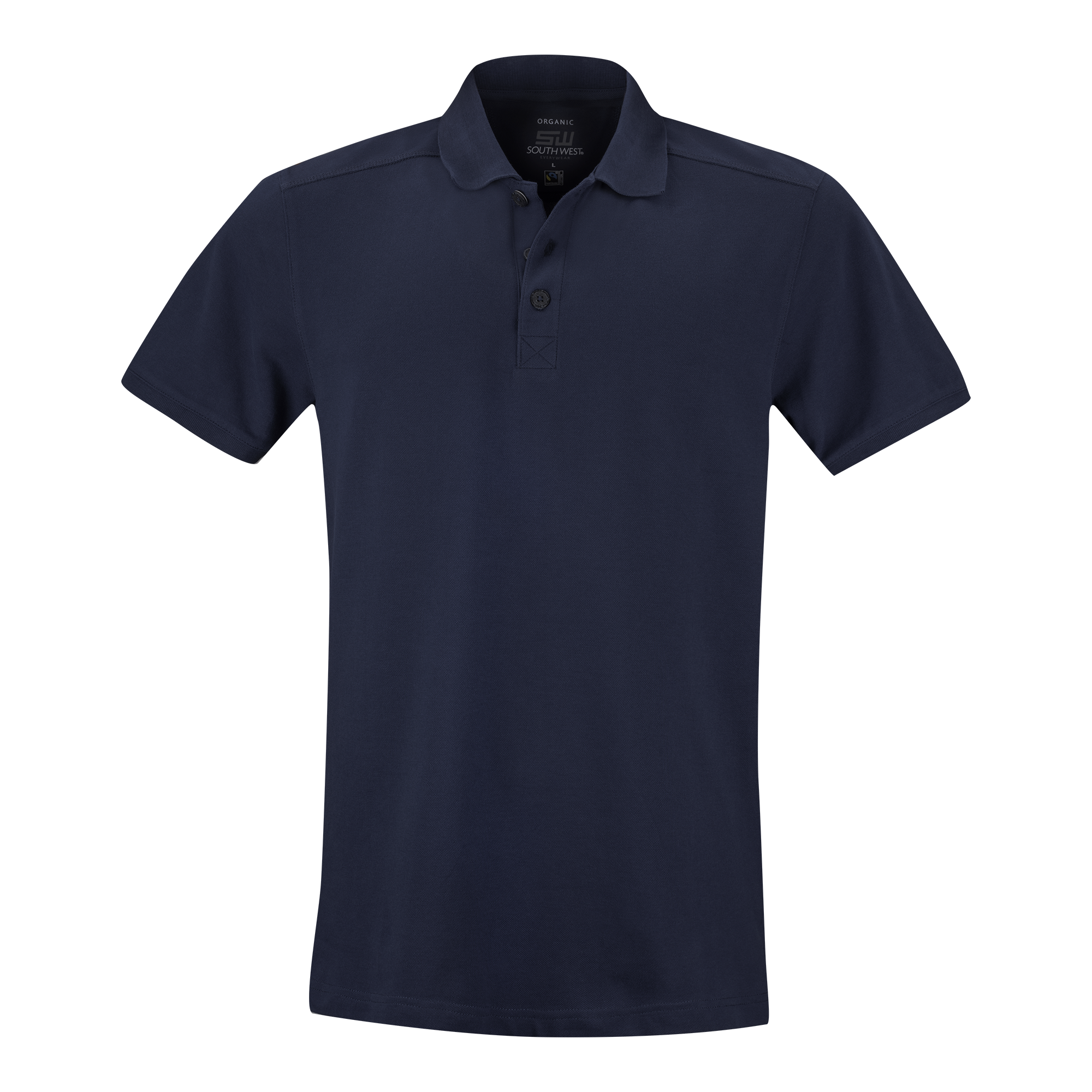Navy (403)