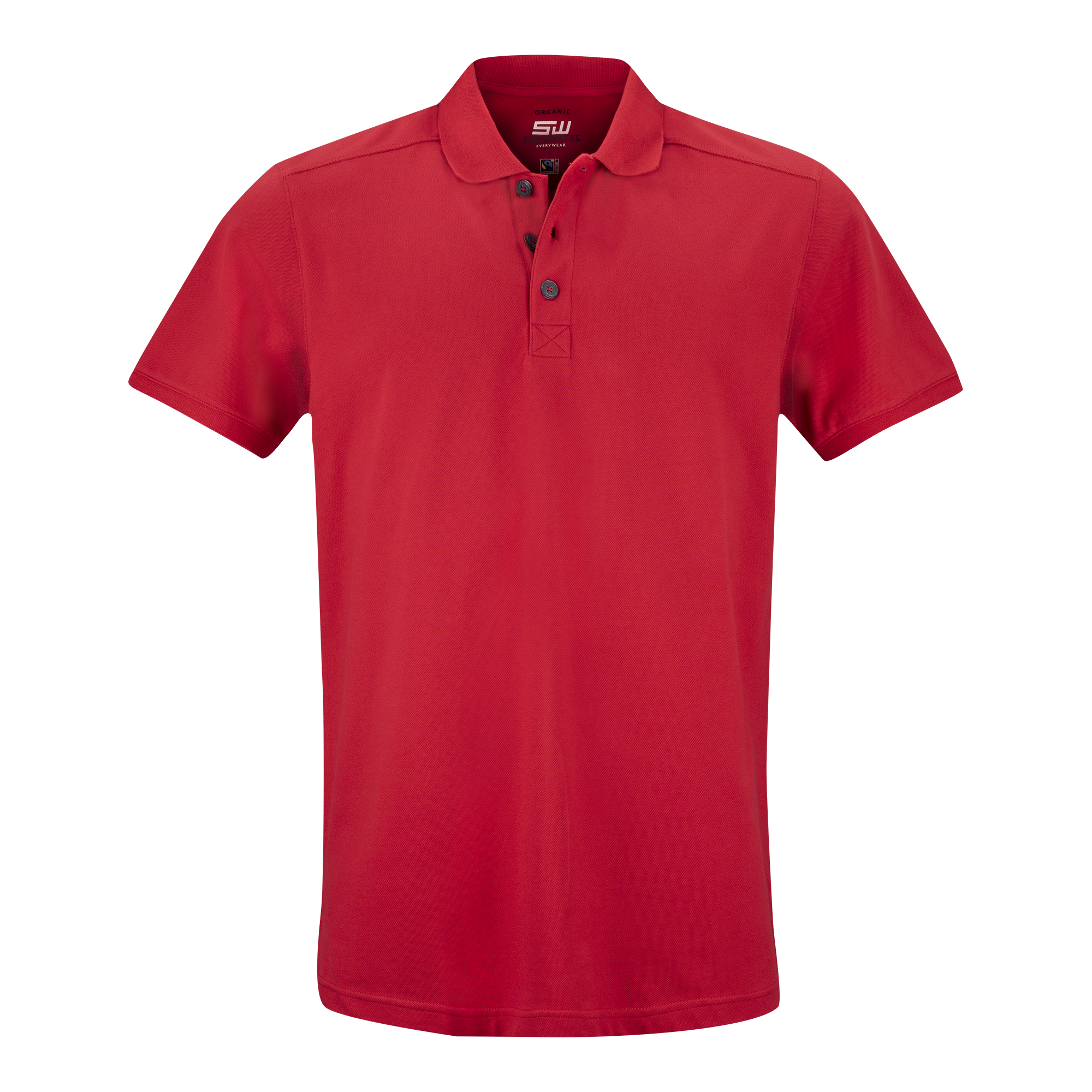 Red (607)