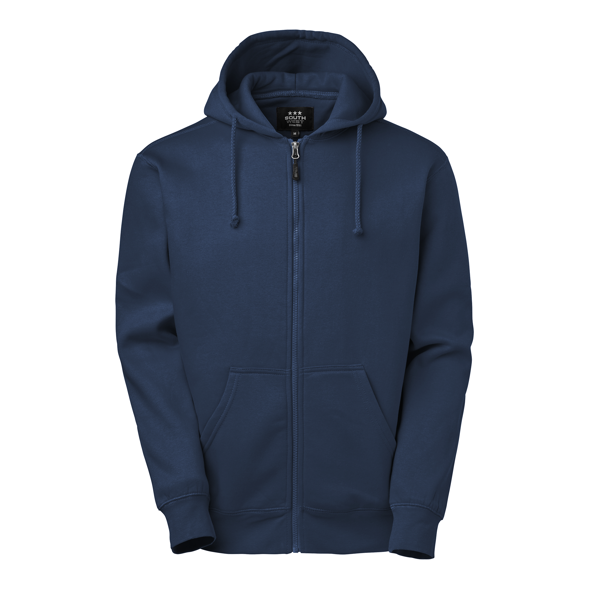 Navy (403)