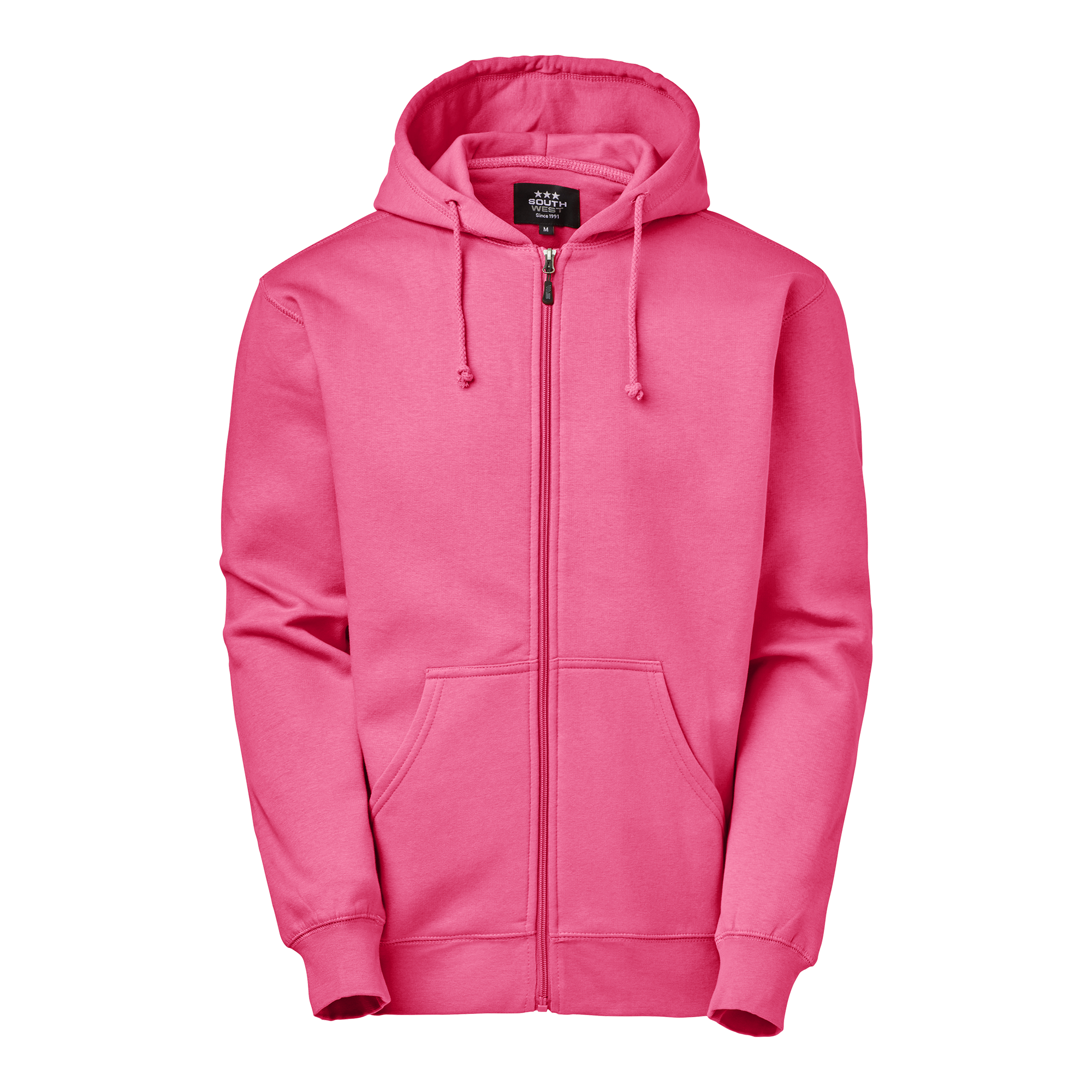 Cerise (658)