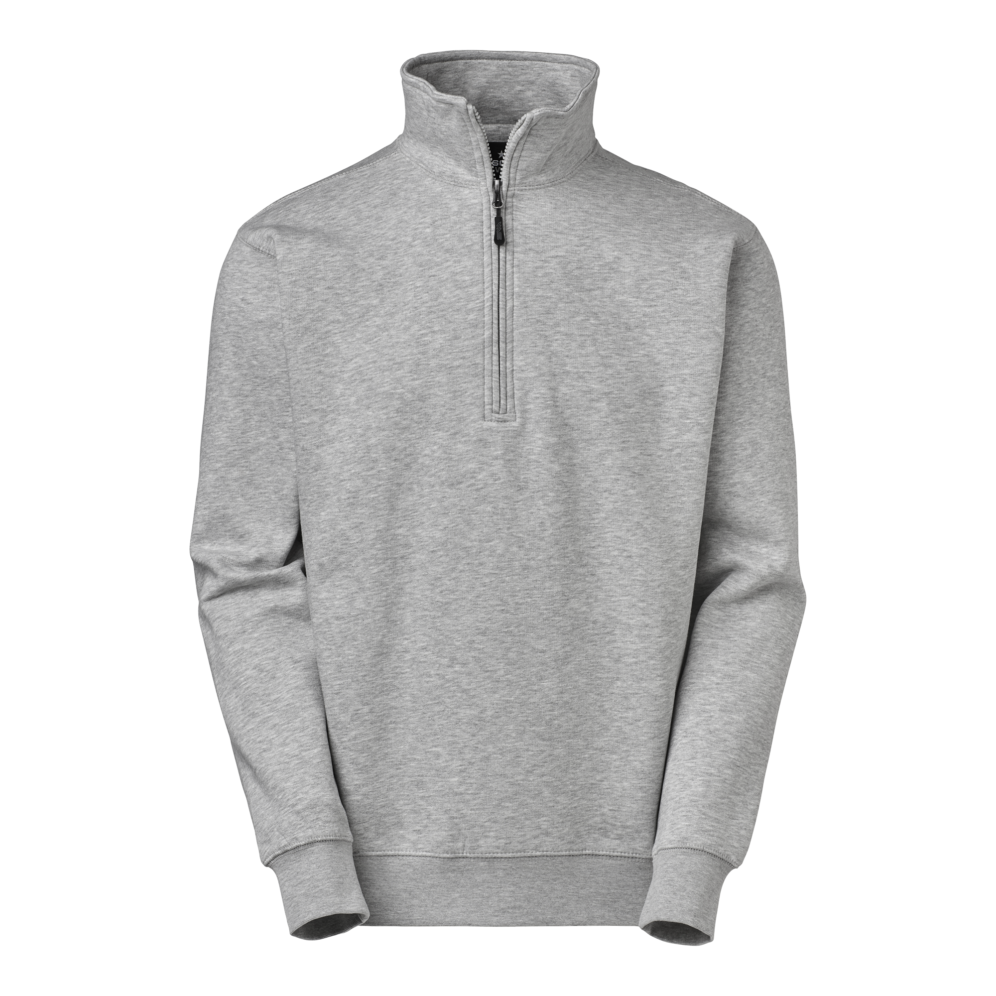 Grey melange (041)