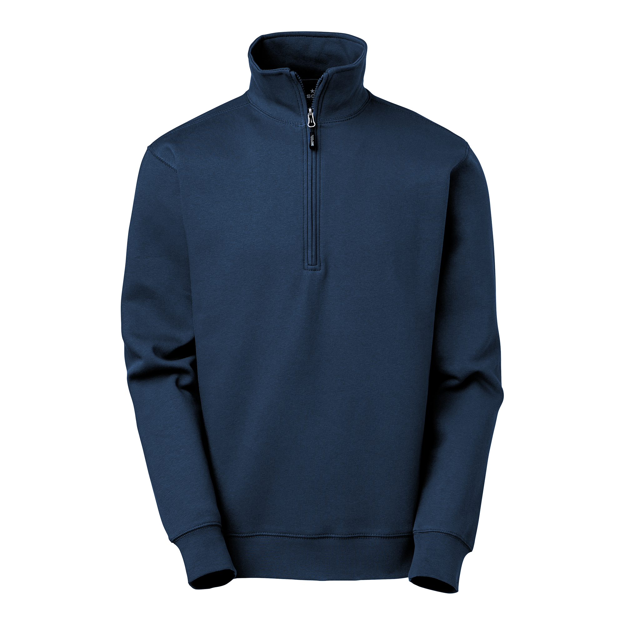 Navy (403)