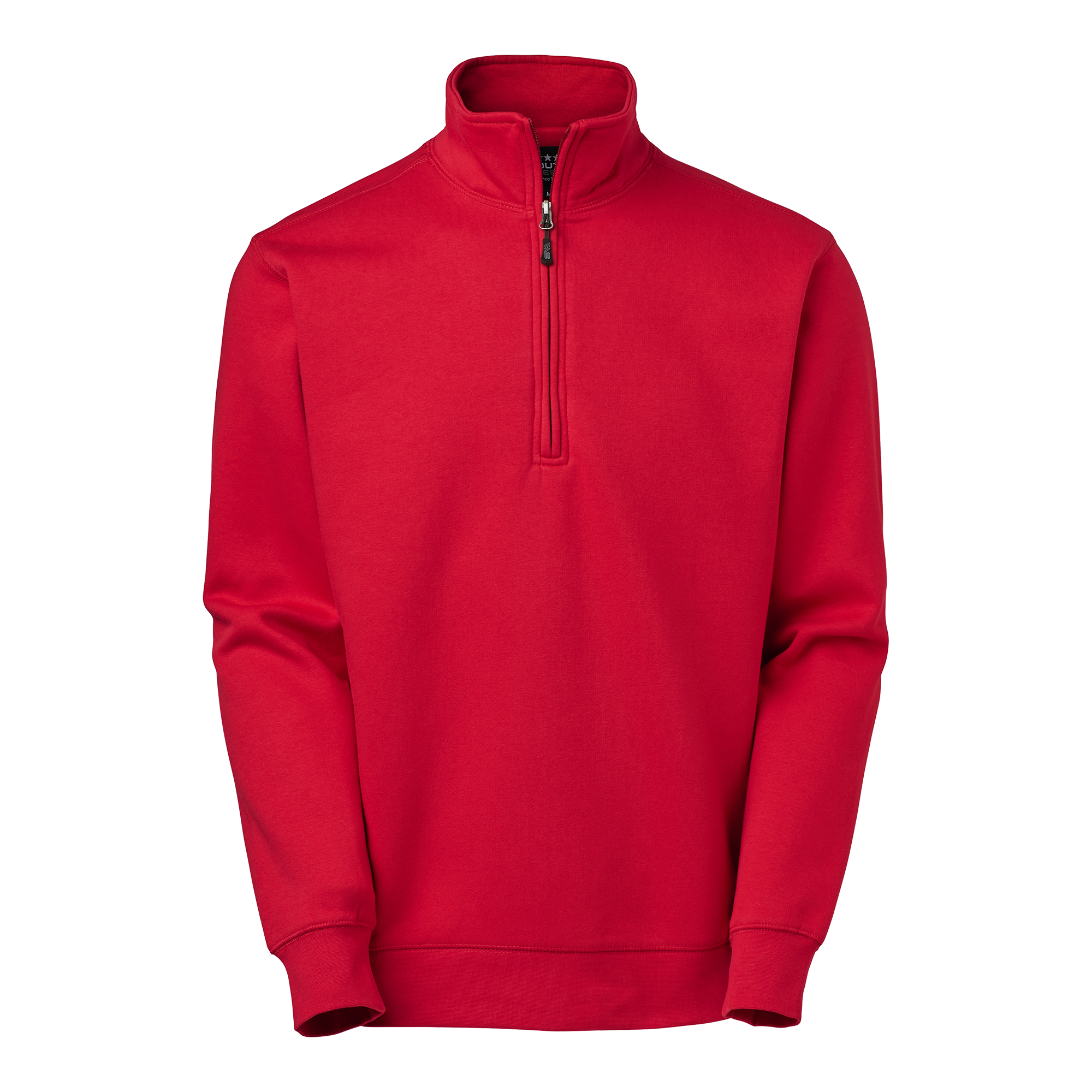 Red (607)
