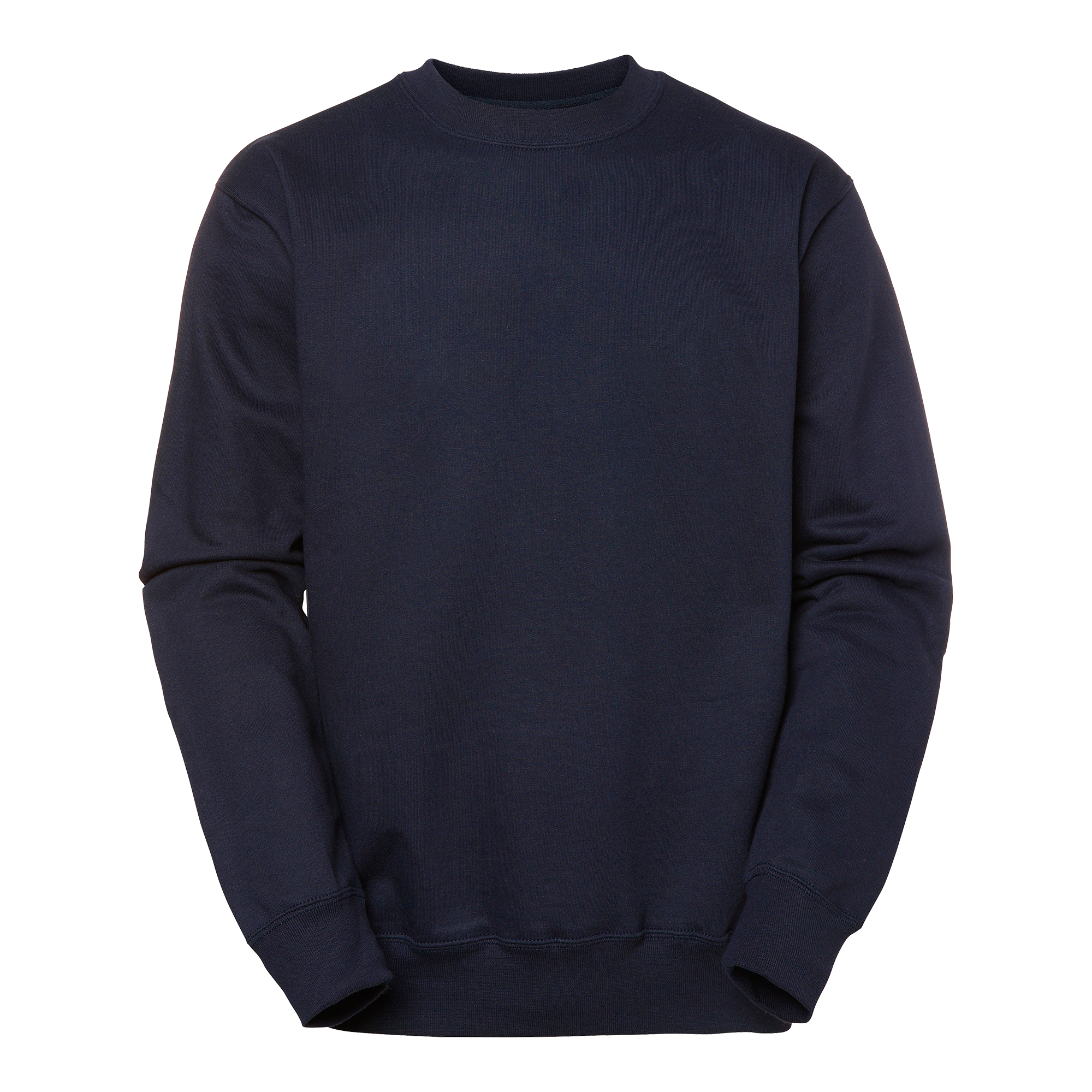 Navy (403)