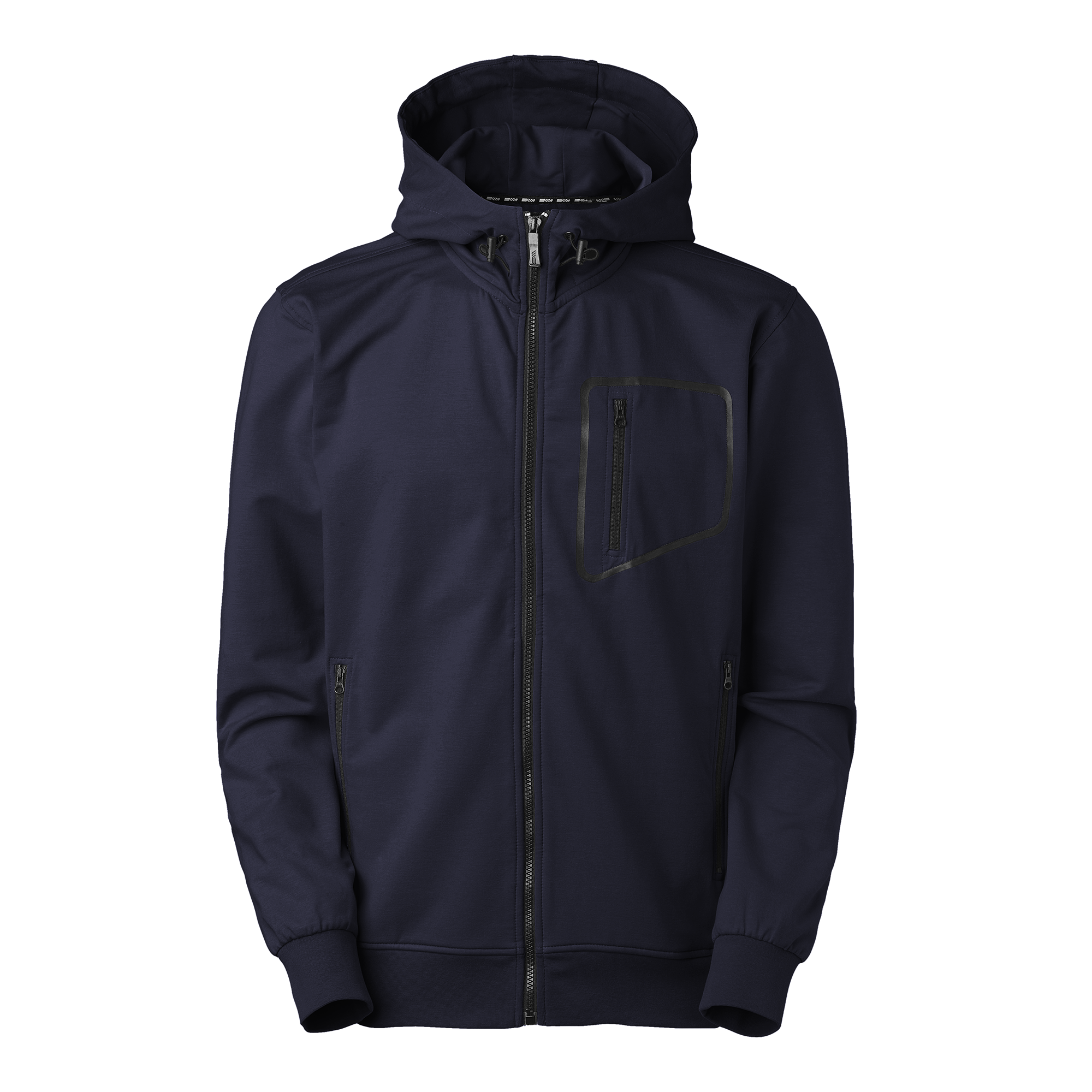 Navy (403)