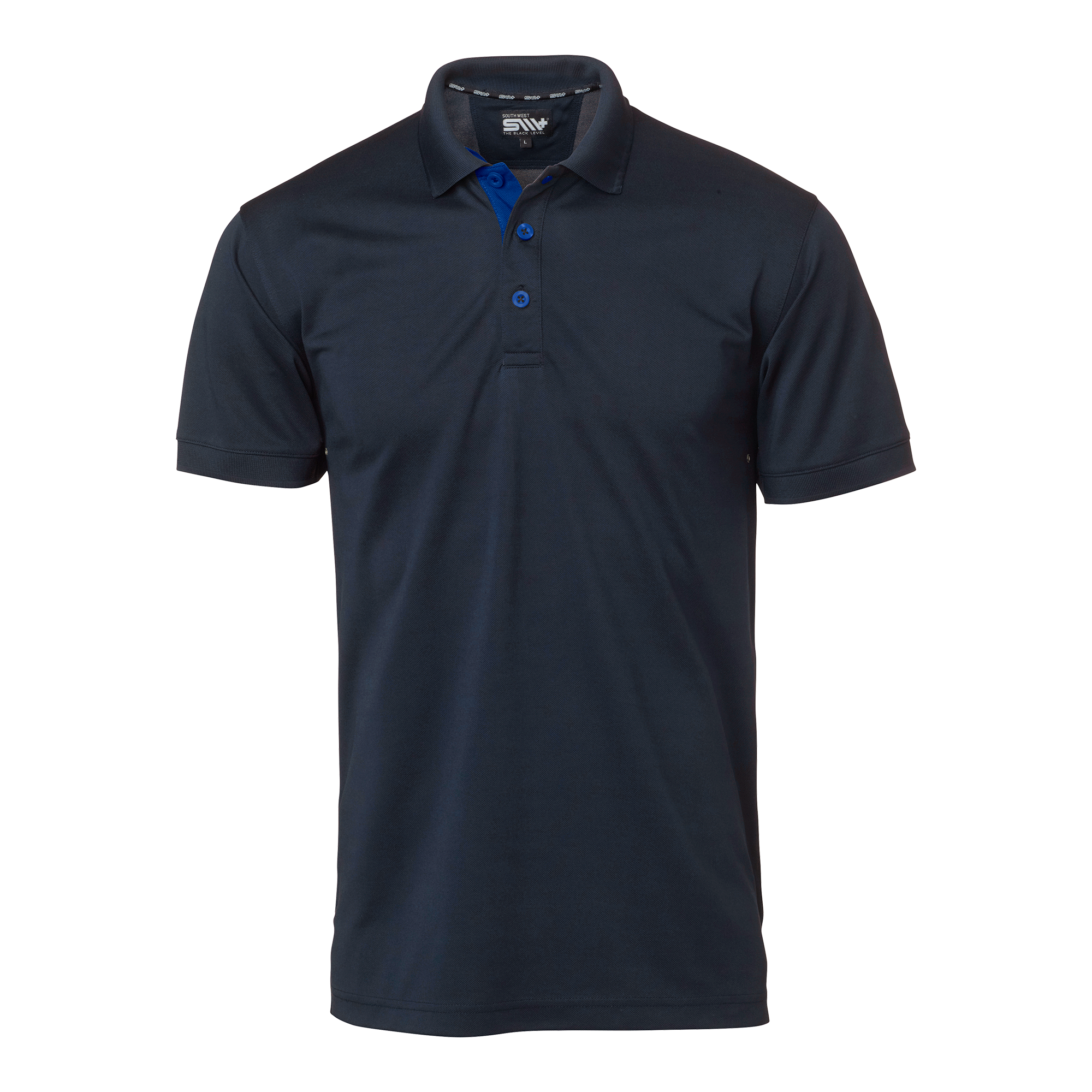 Navy (403)