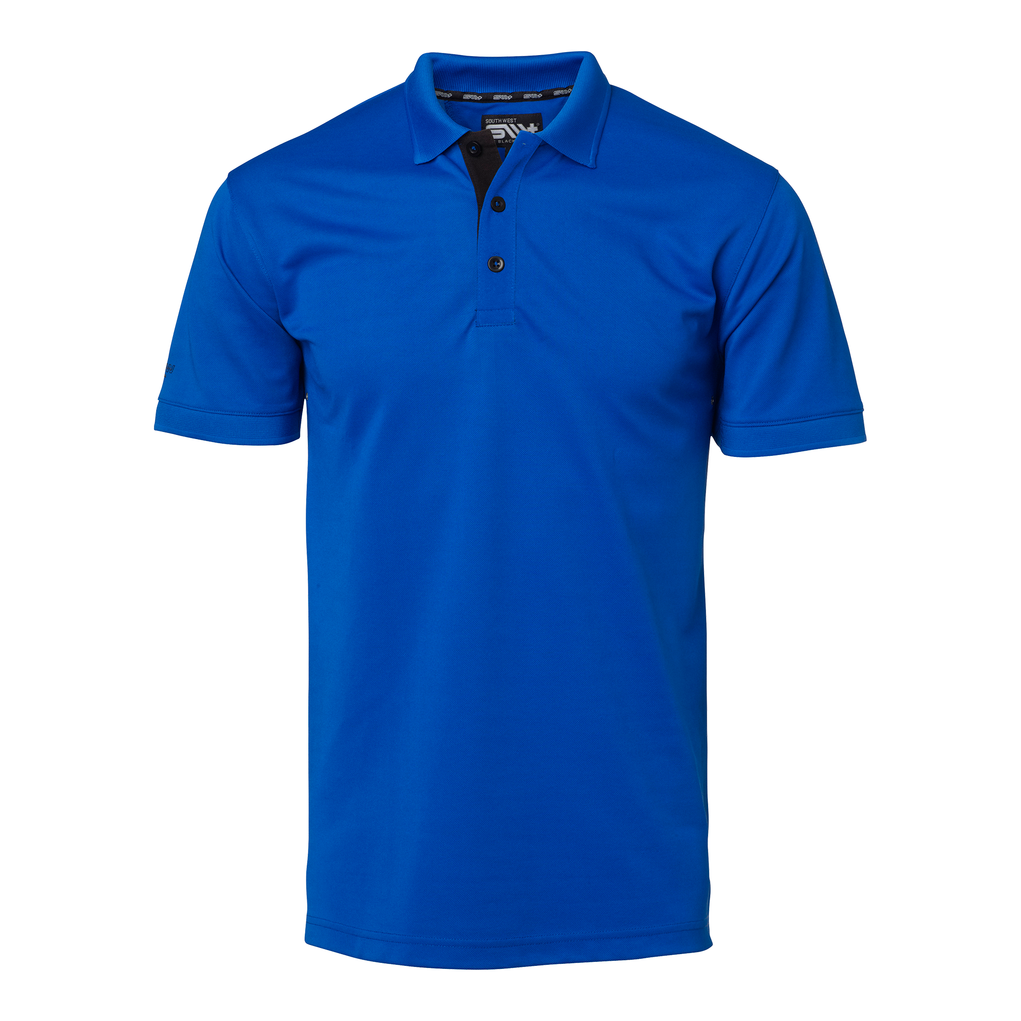 Cobolt blue (436)