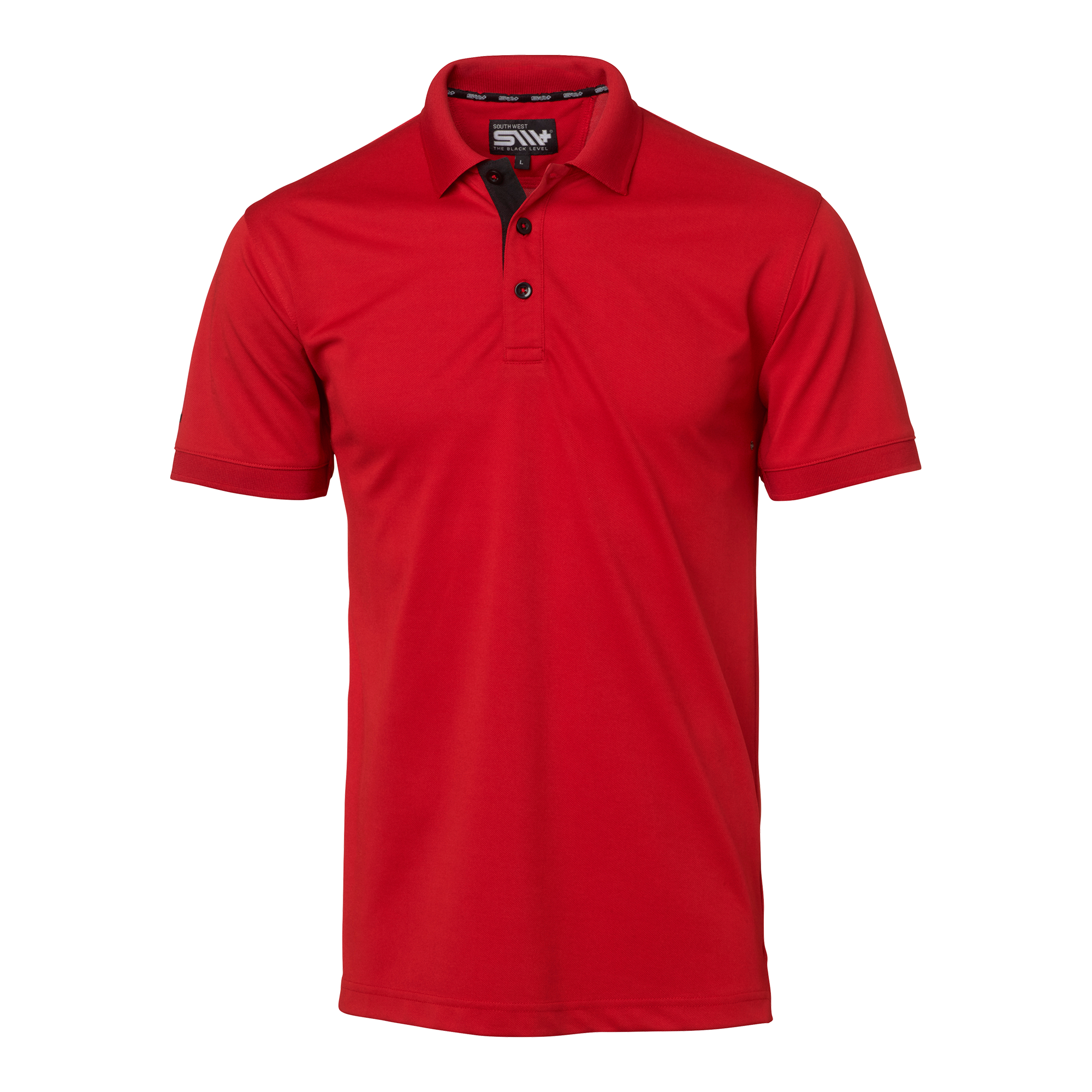 Red (607)