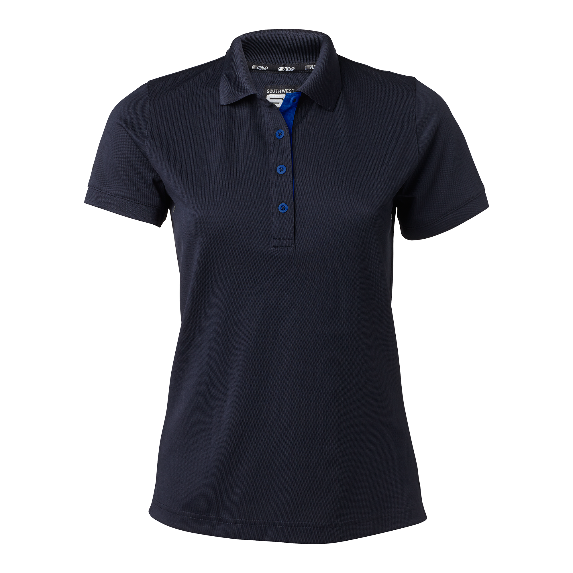 Navy (403)