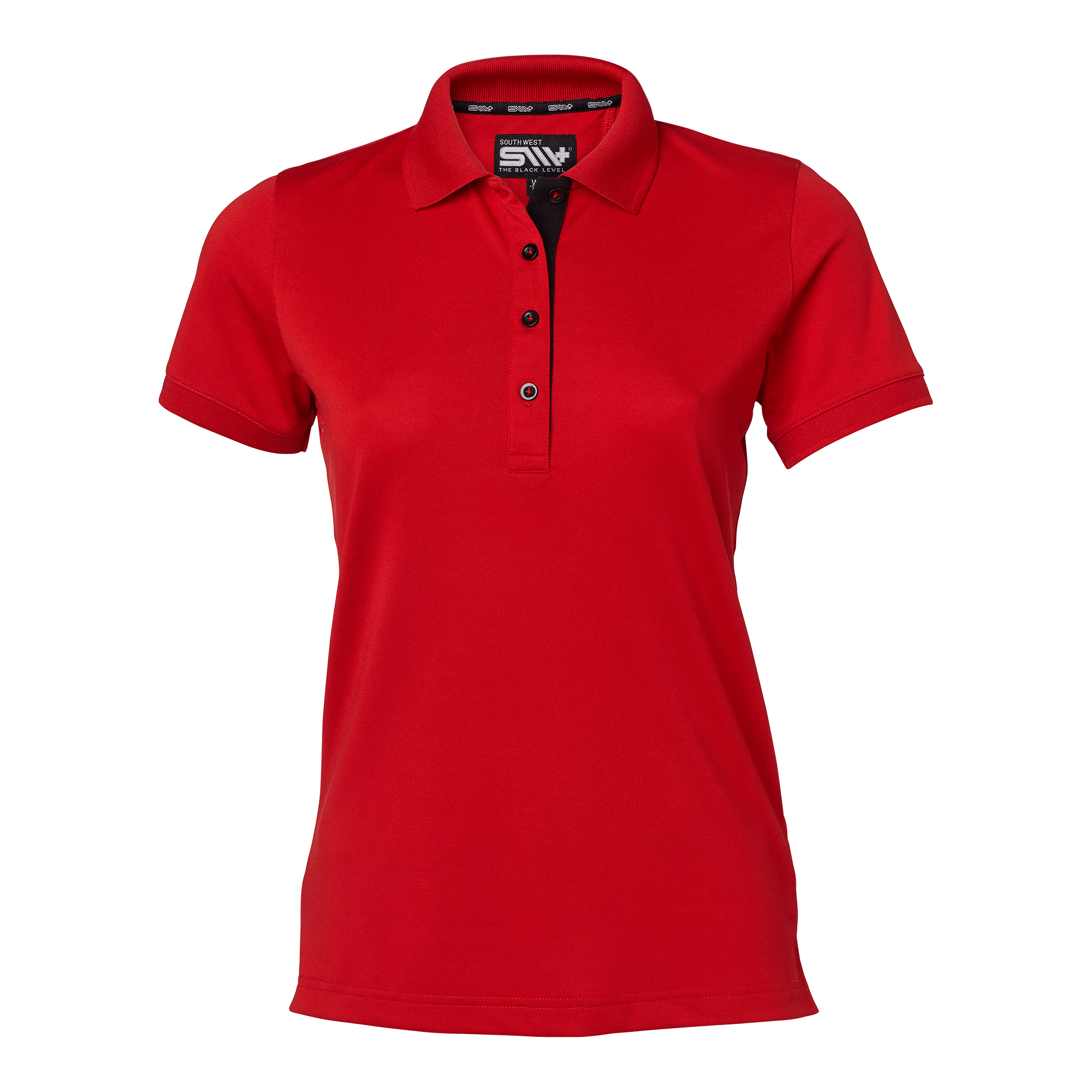 Red (607)