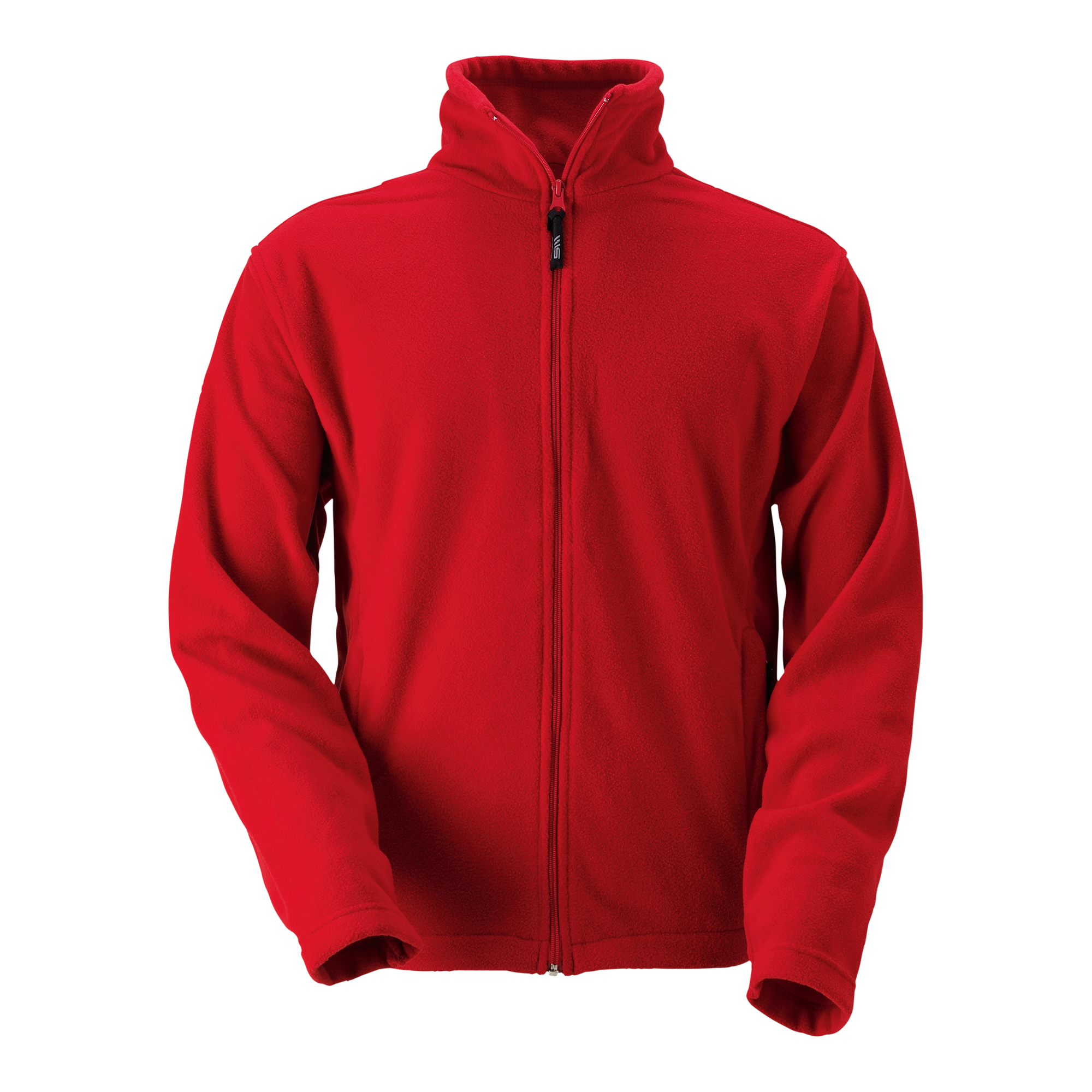 Red (607)