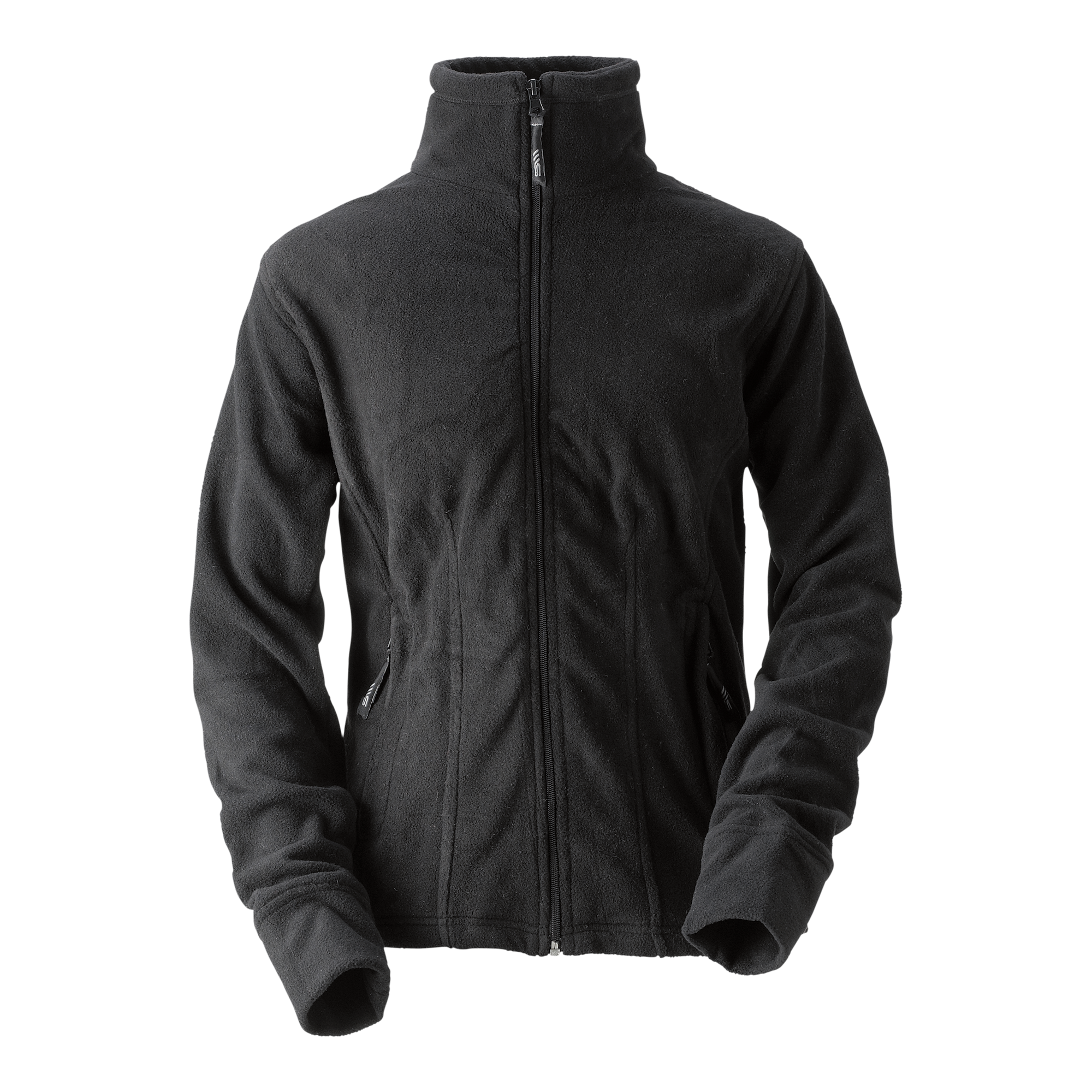 Black (001)