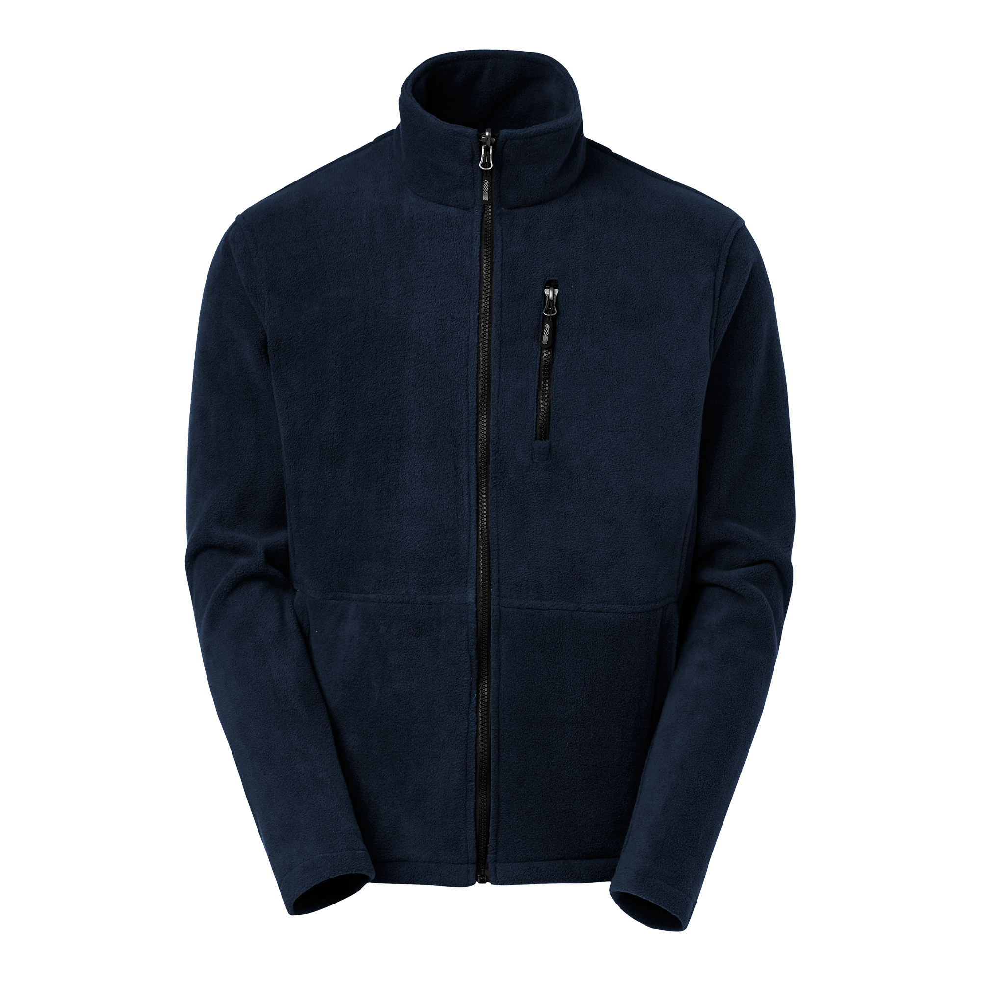 Navy (403)