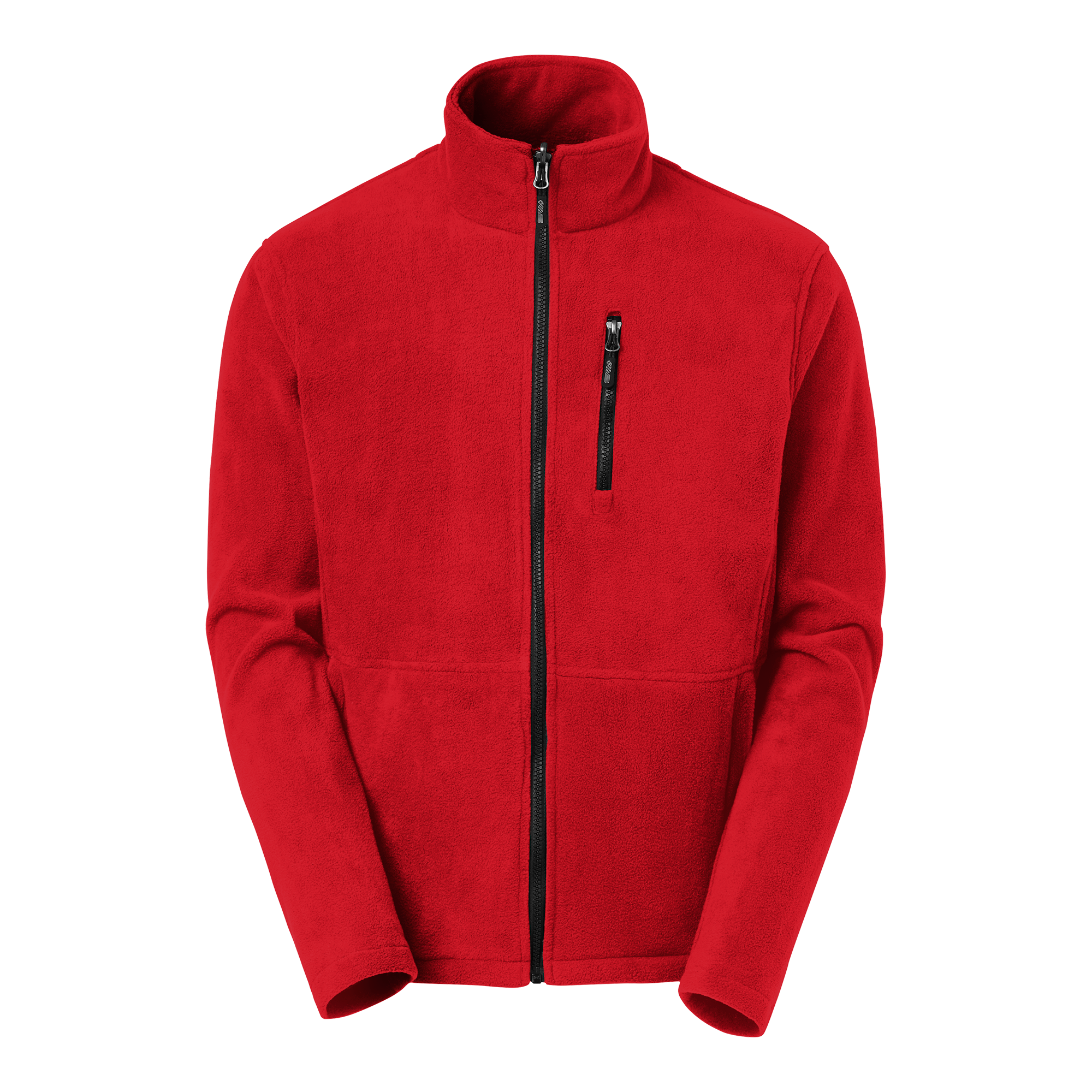 Red (607)