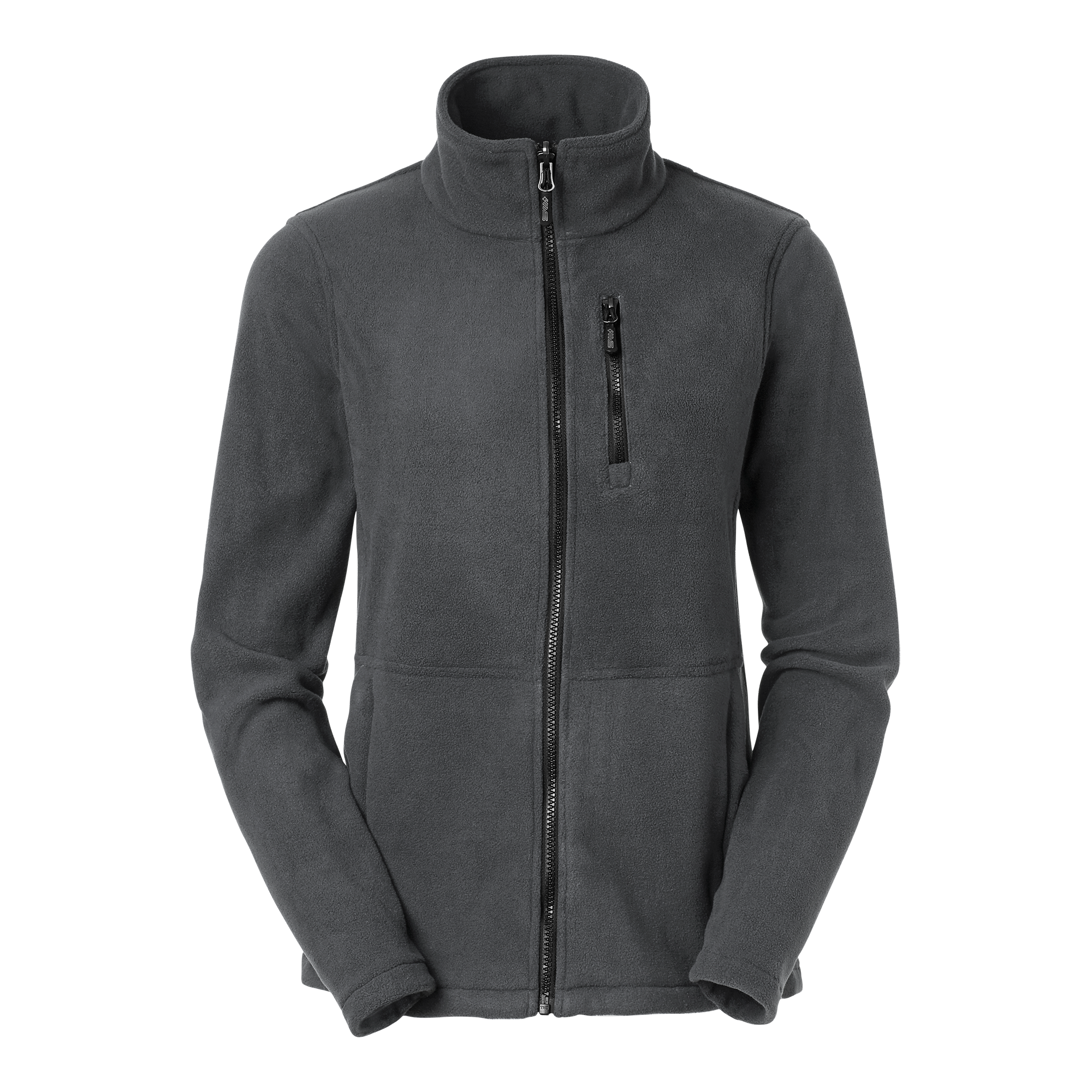 Graphite (025)