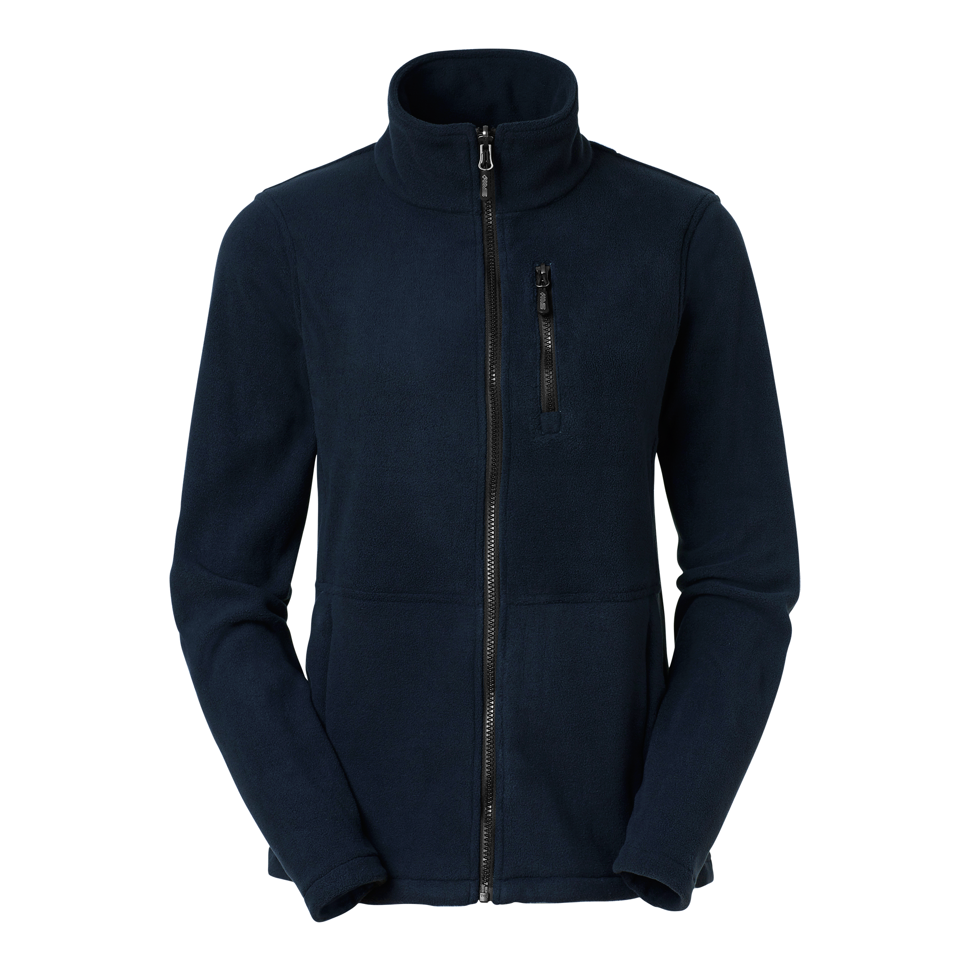 Navy (403)
