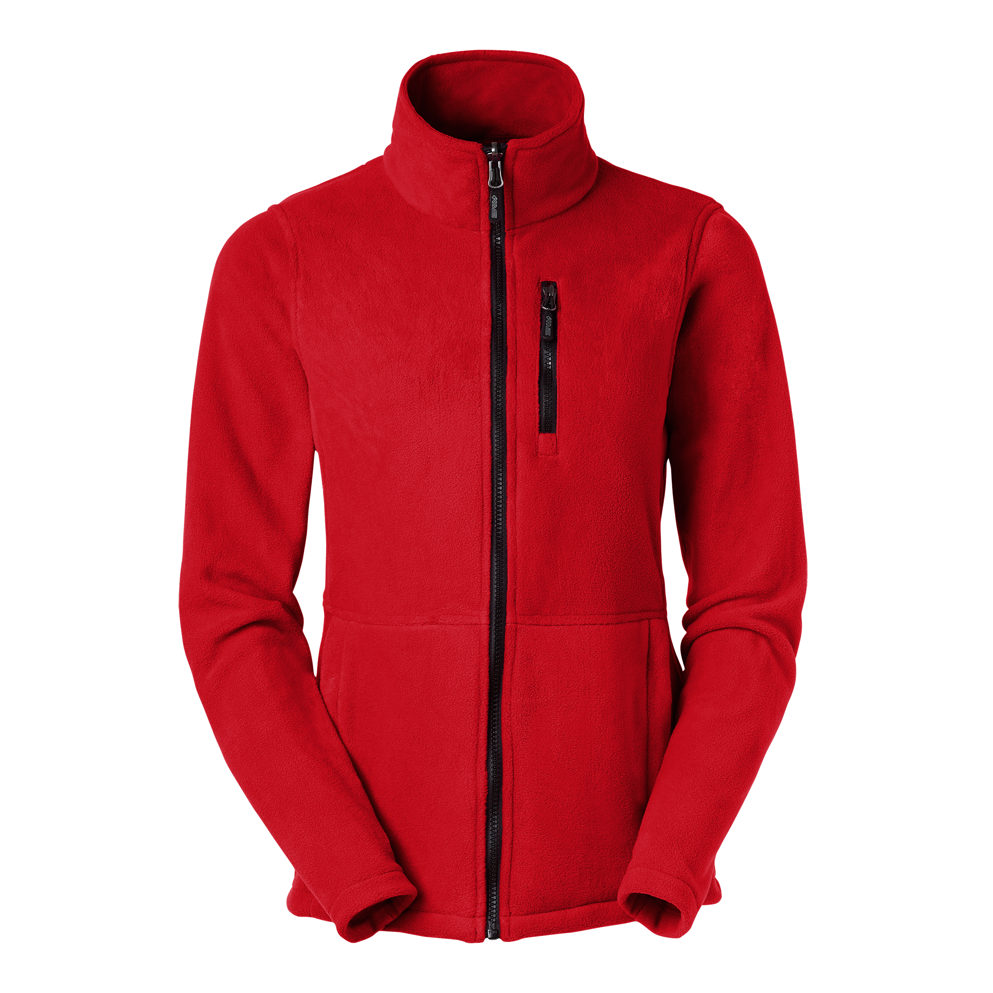 Red (607)