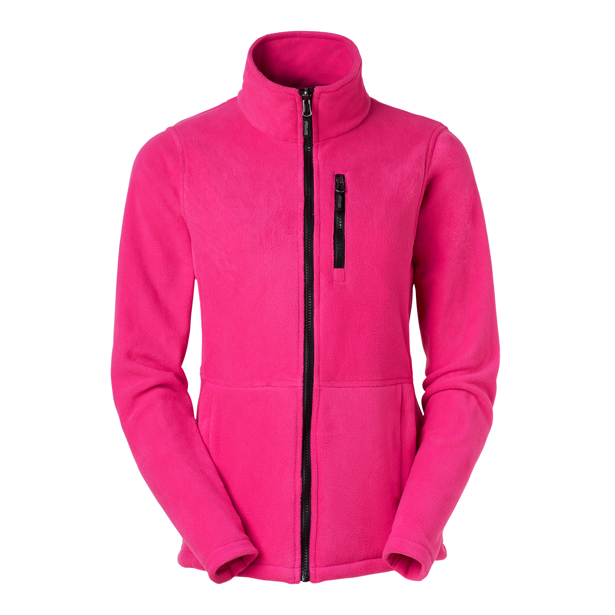 Cerise (658)