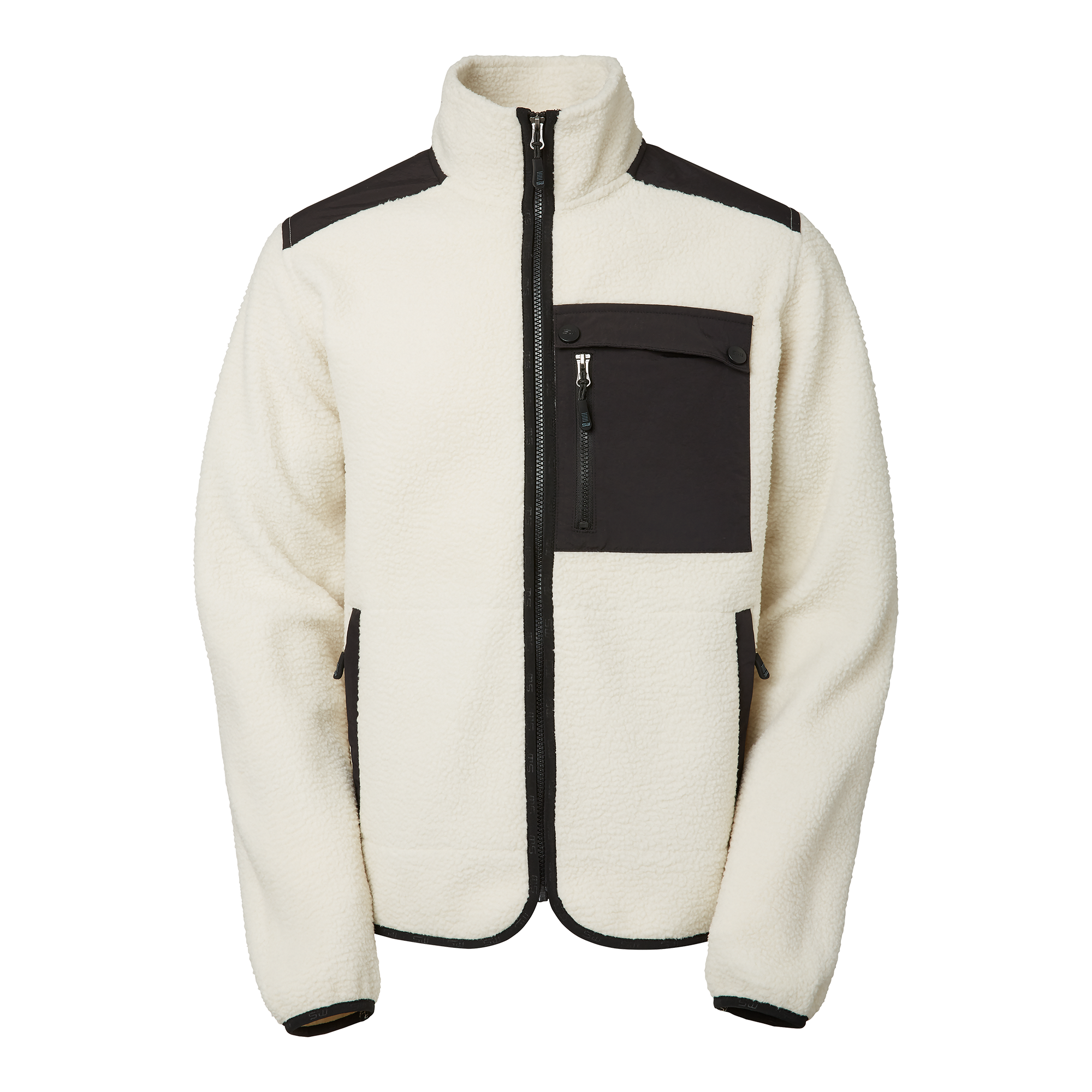 Off white (102)