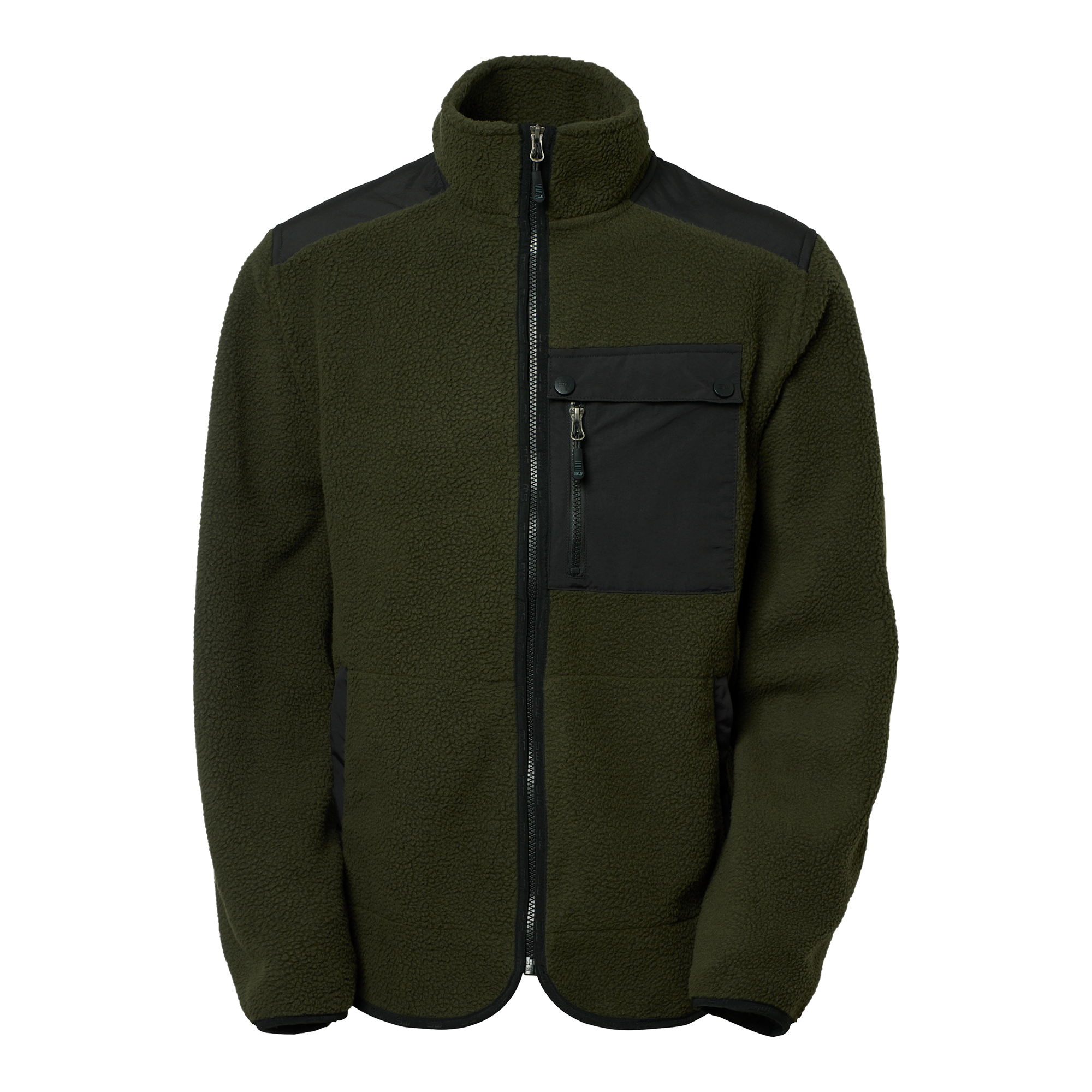 Dark olive (303)