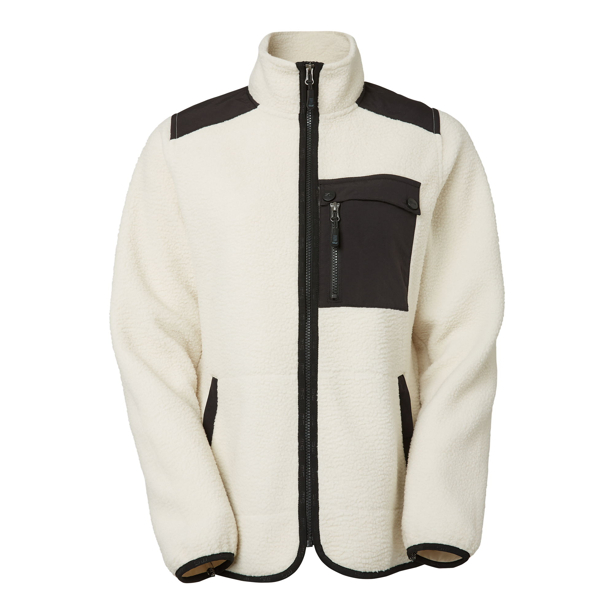 Off white (102)