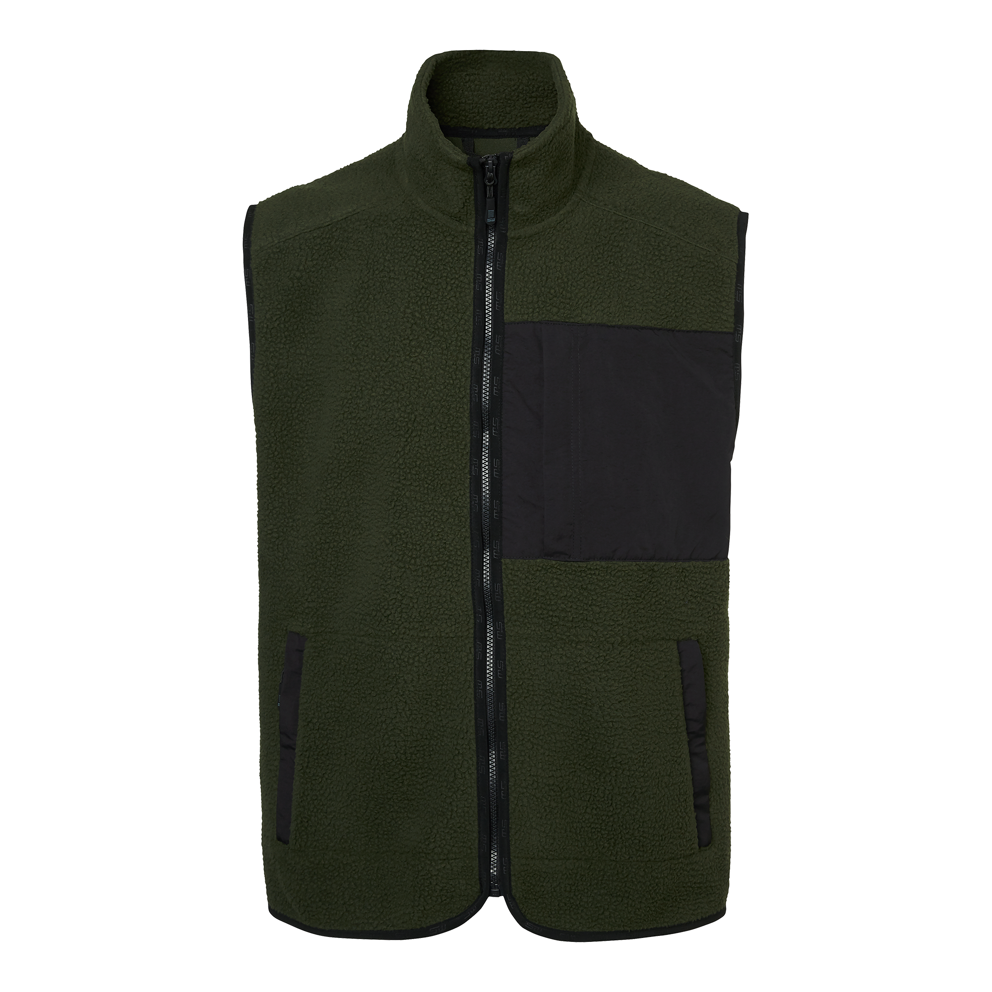 Dark olive (303)