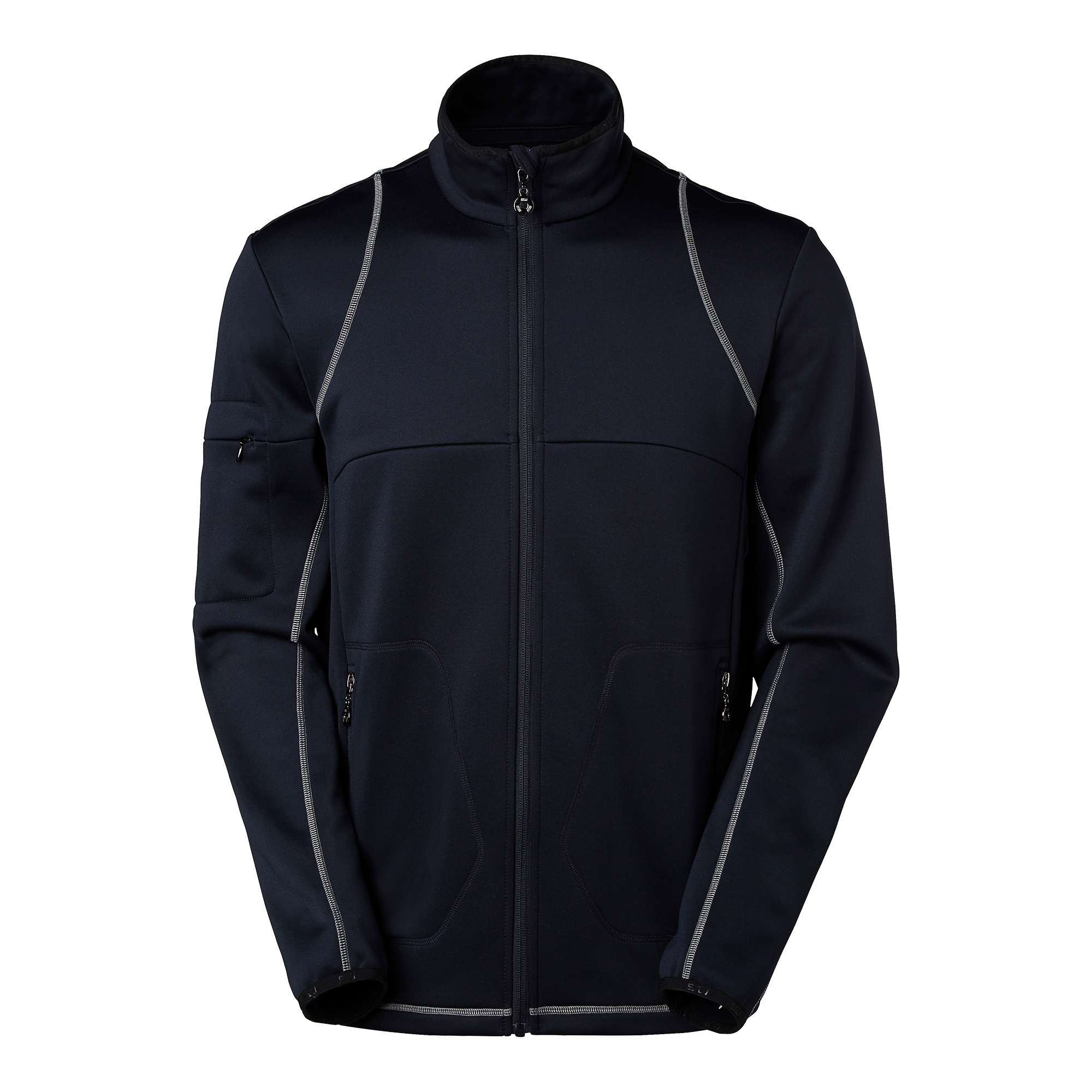 Navy (403)