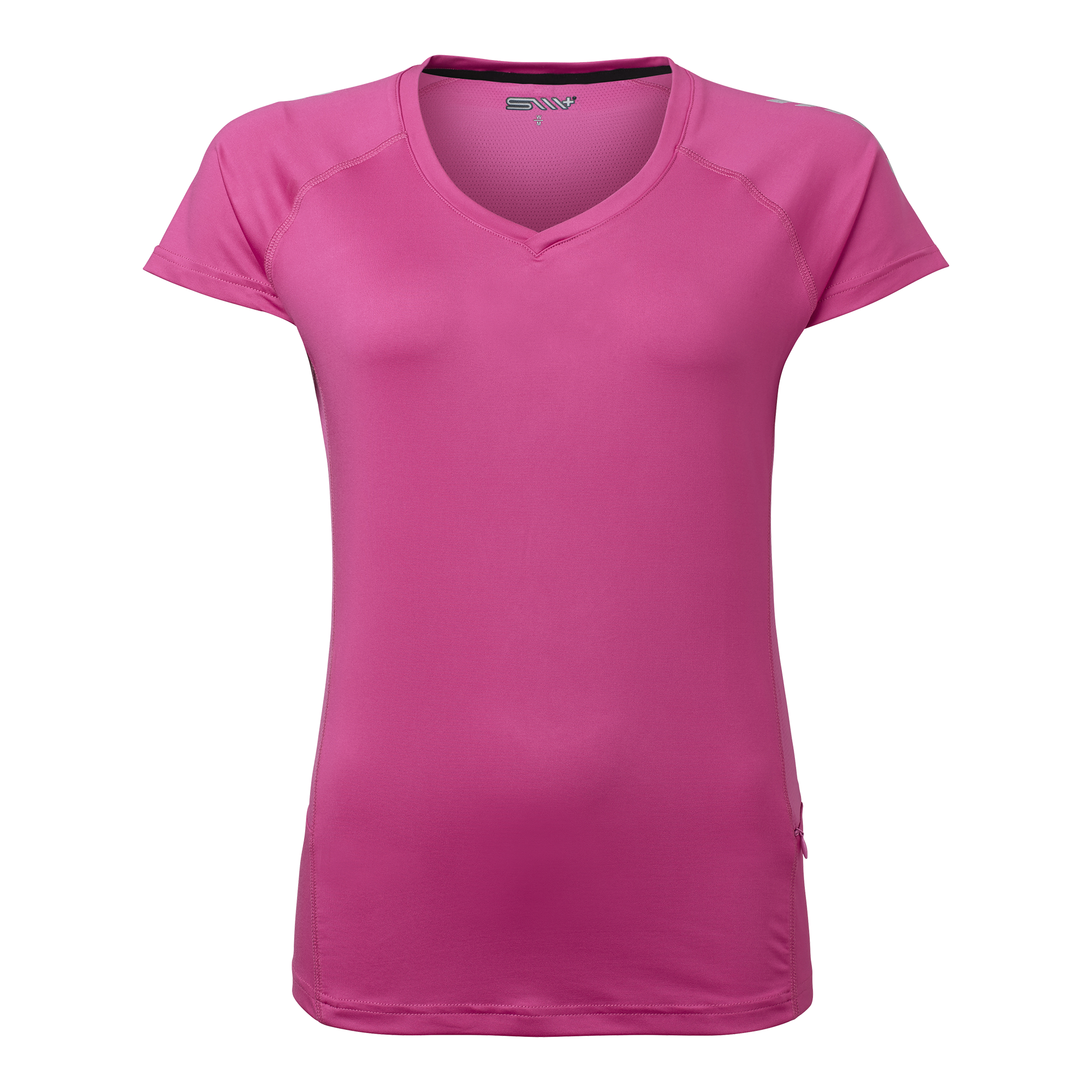 Cerise (658)