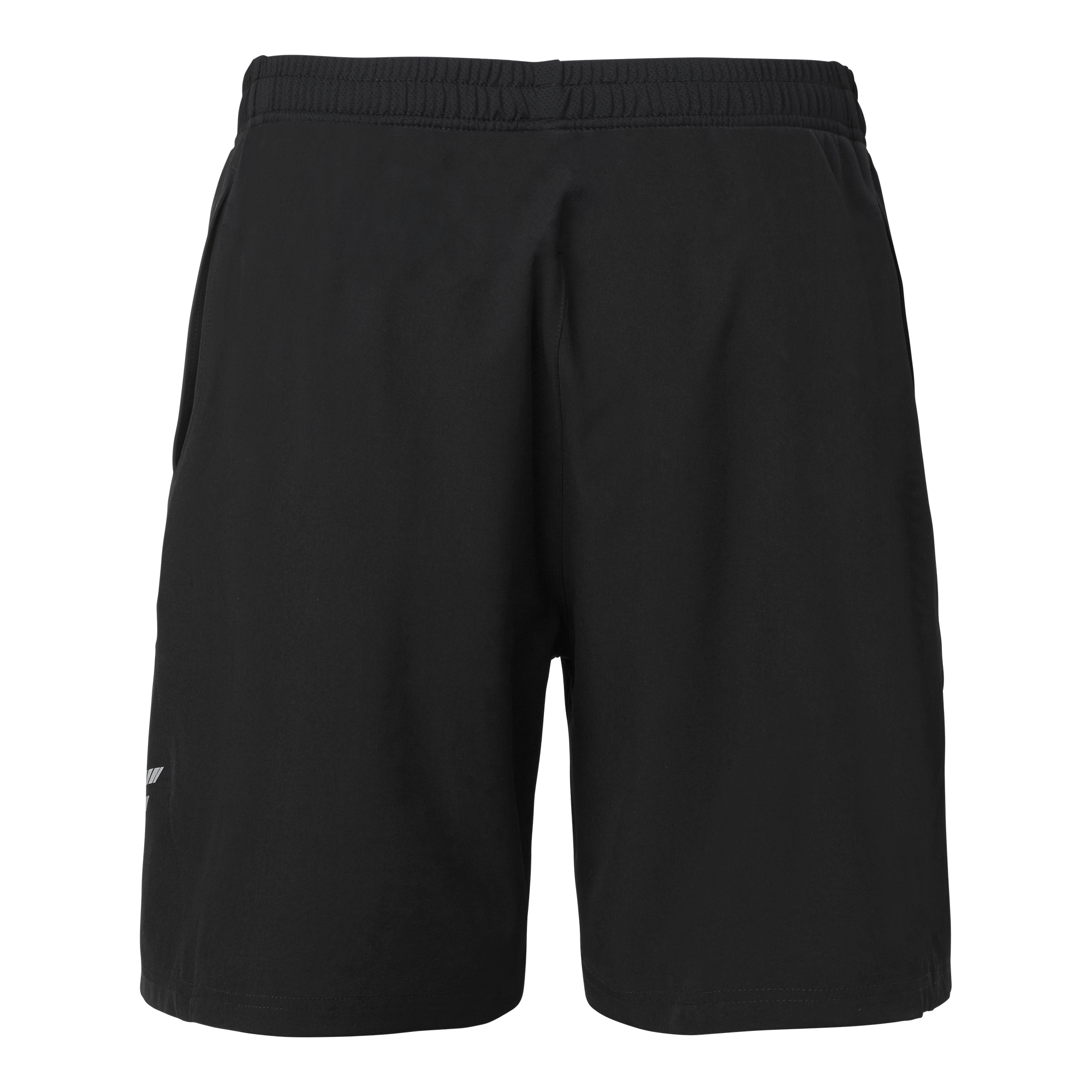 Tim Shorts