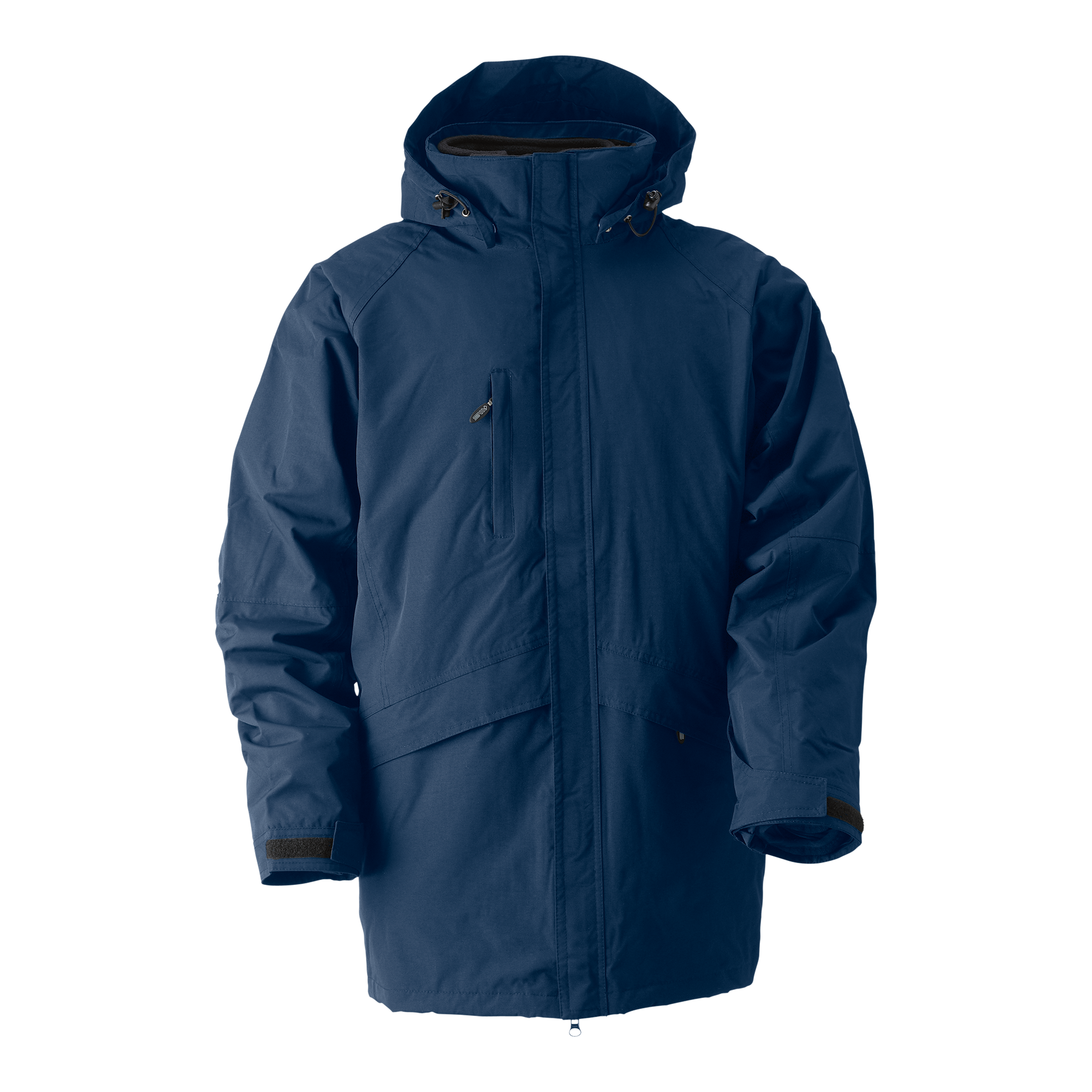 Navy (403)