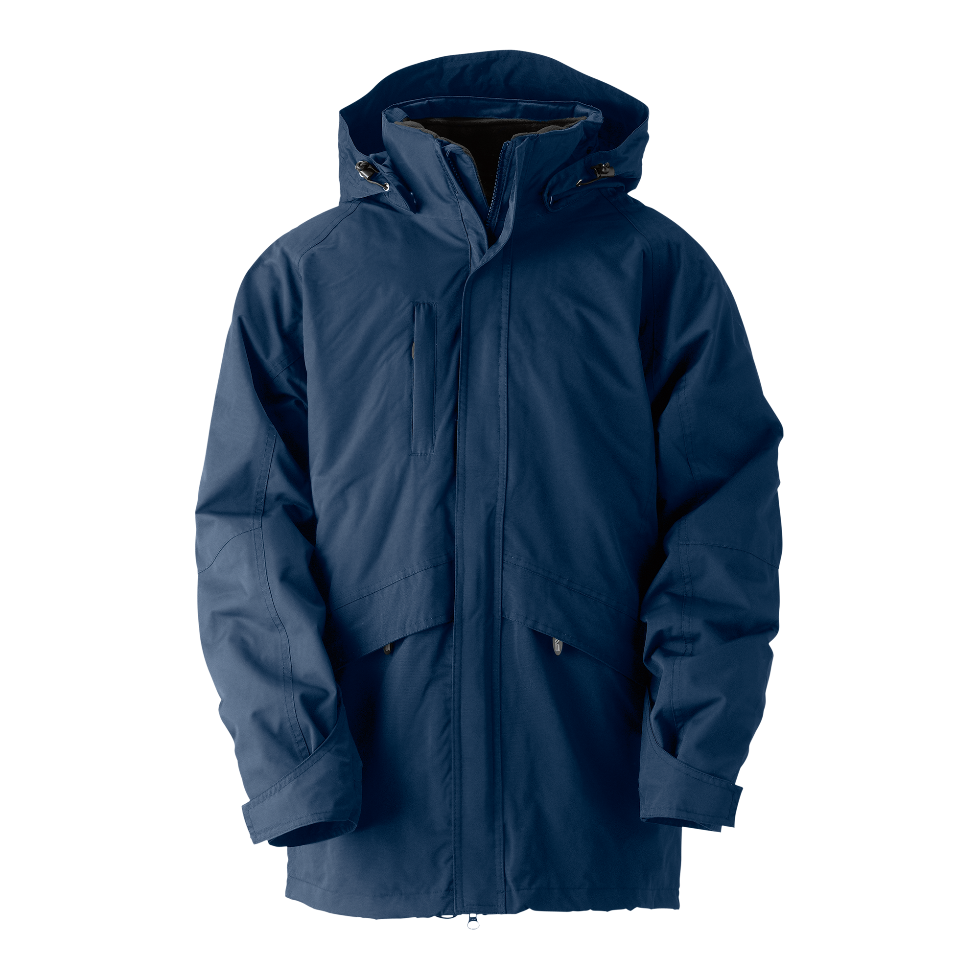Navy (403)